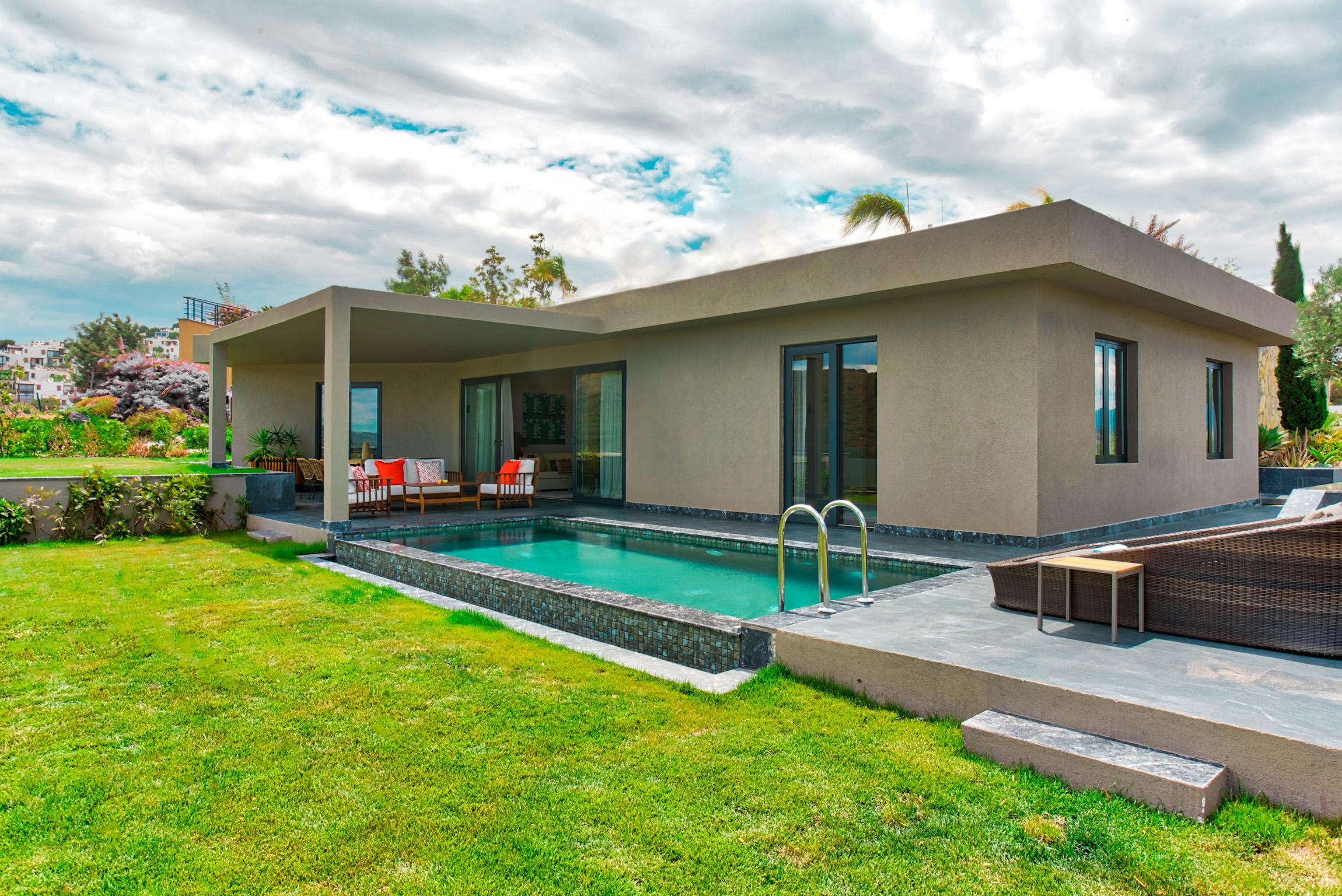 unique-villa-0