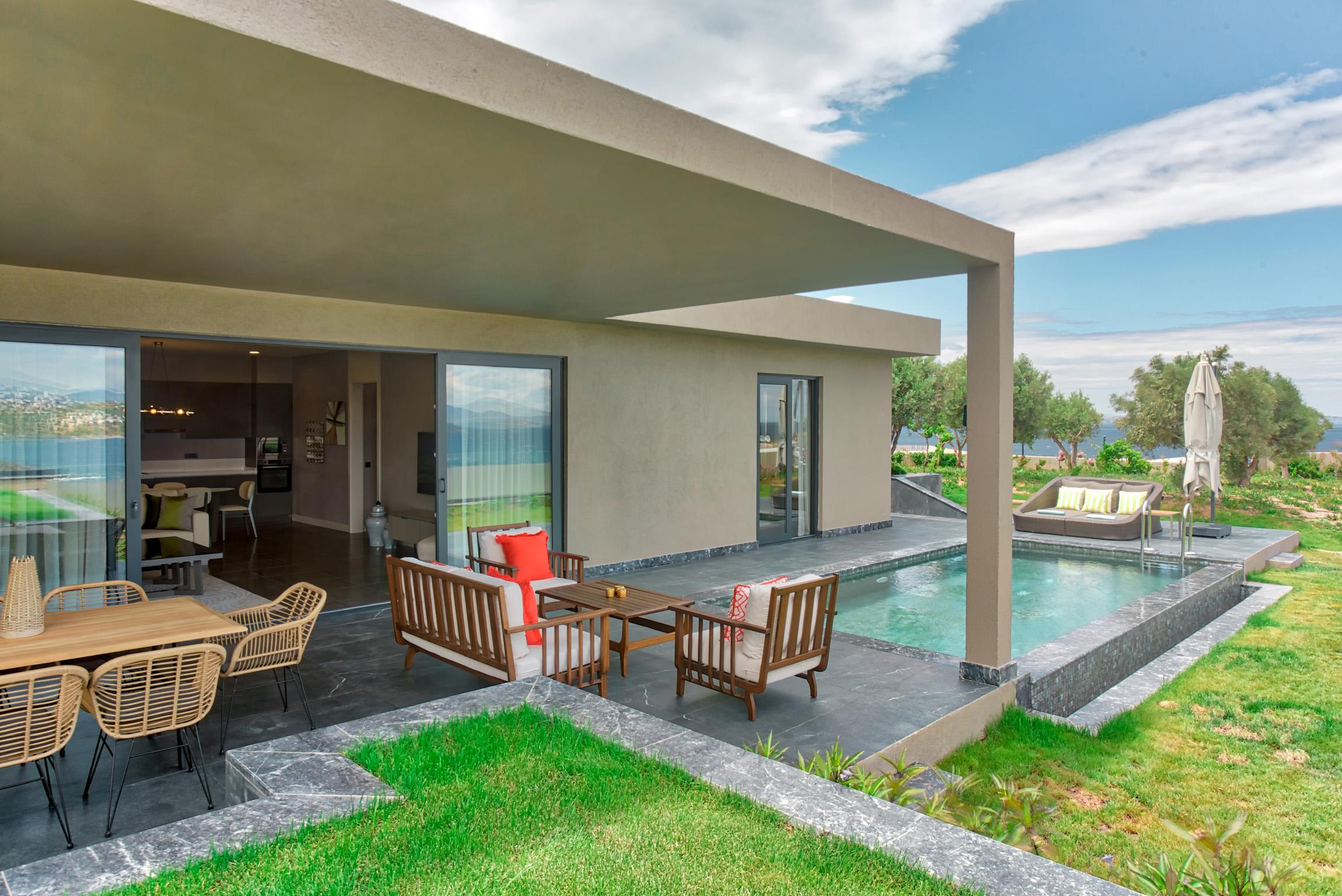 unique-villa-2