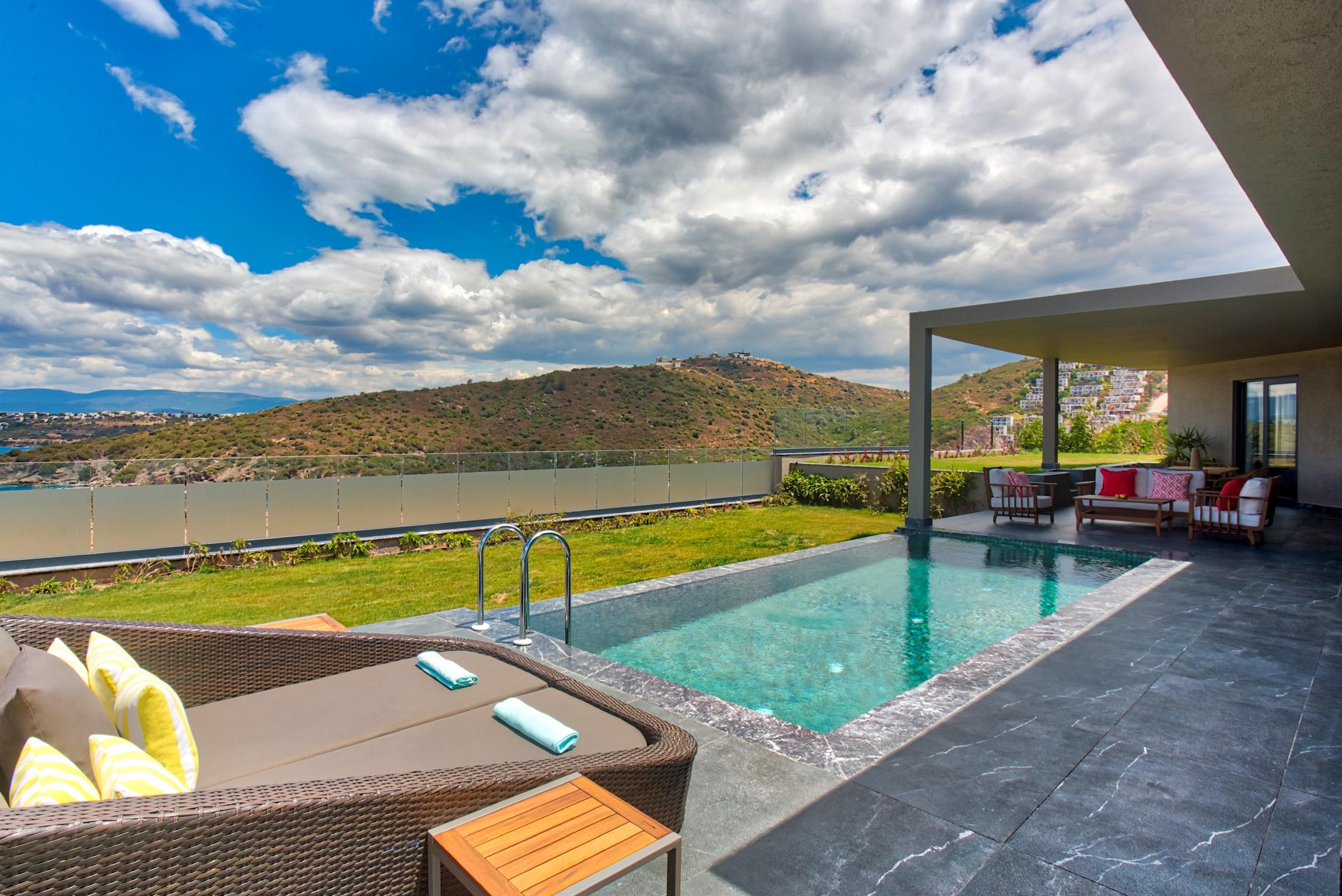 unique-villa-3