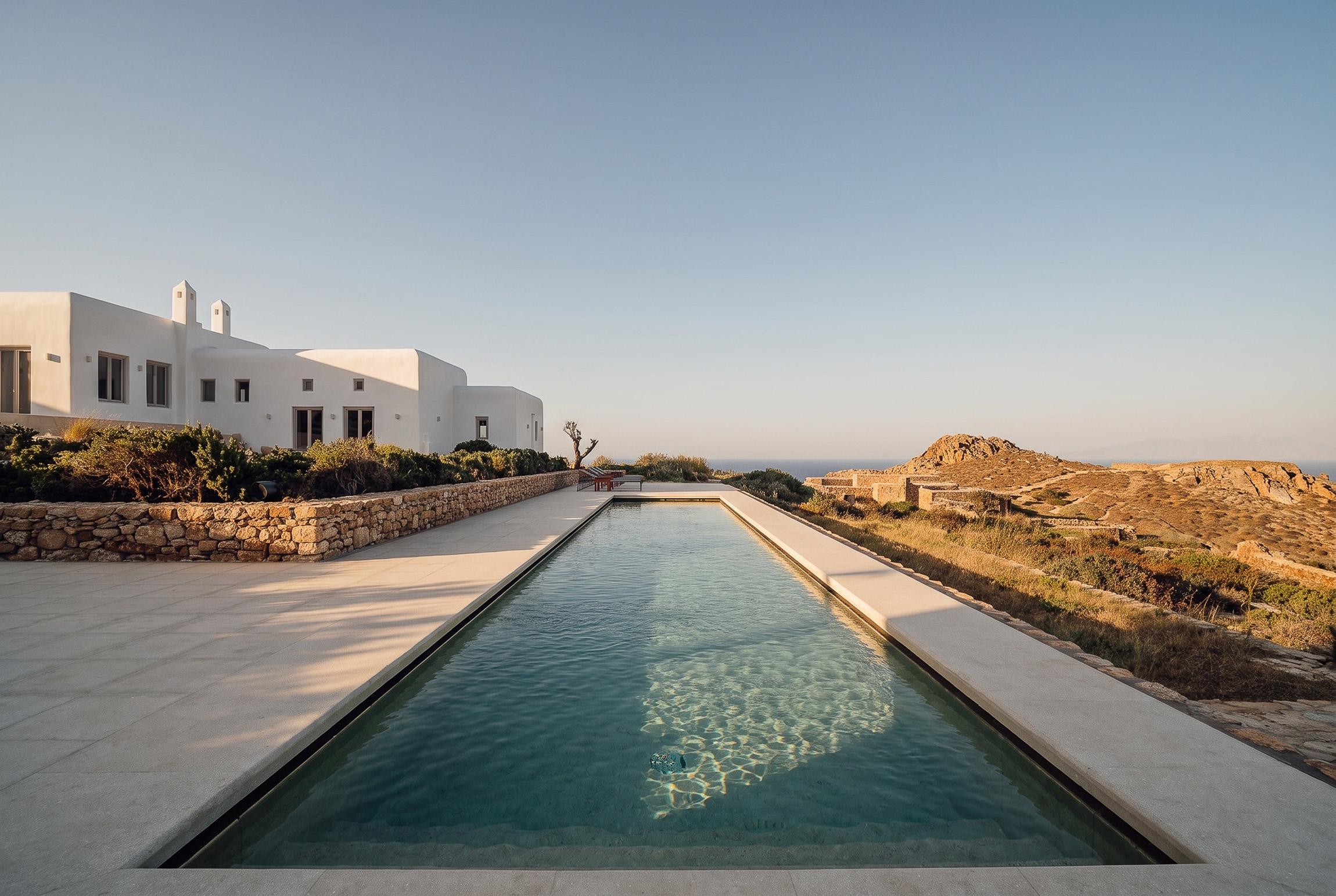 unique-villa-4