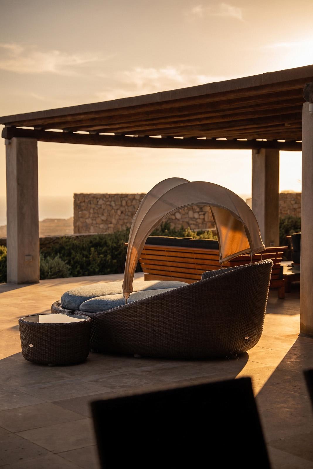 unique-villa-5