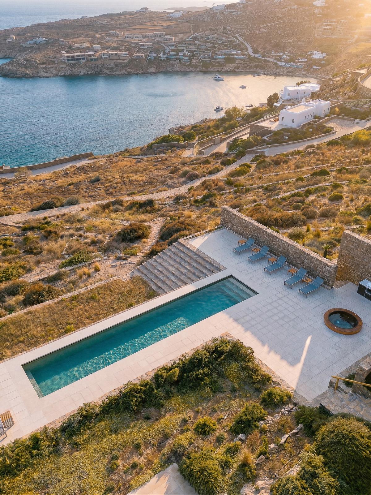unique-villa-2
