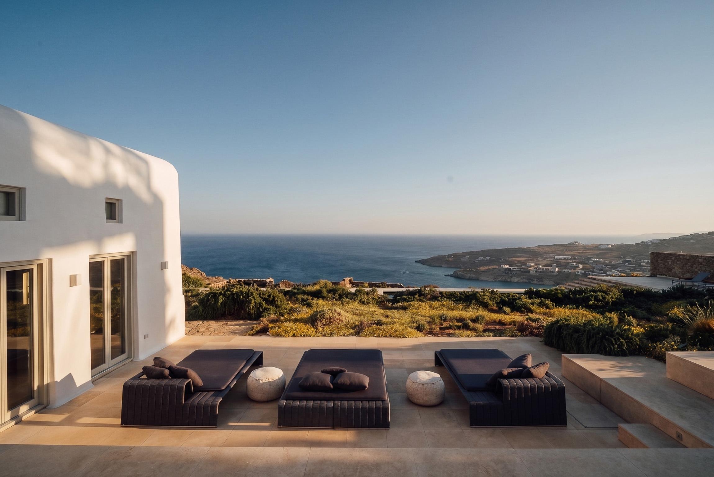 unique-villa-4