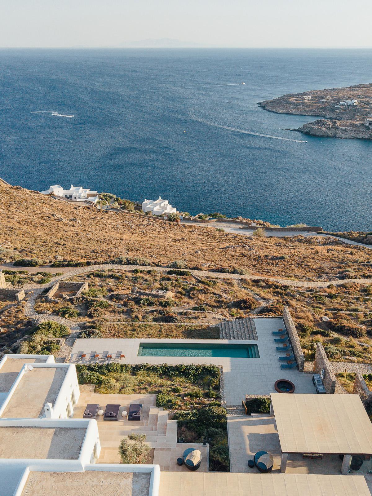 unique-villa-5