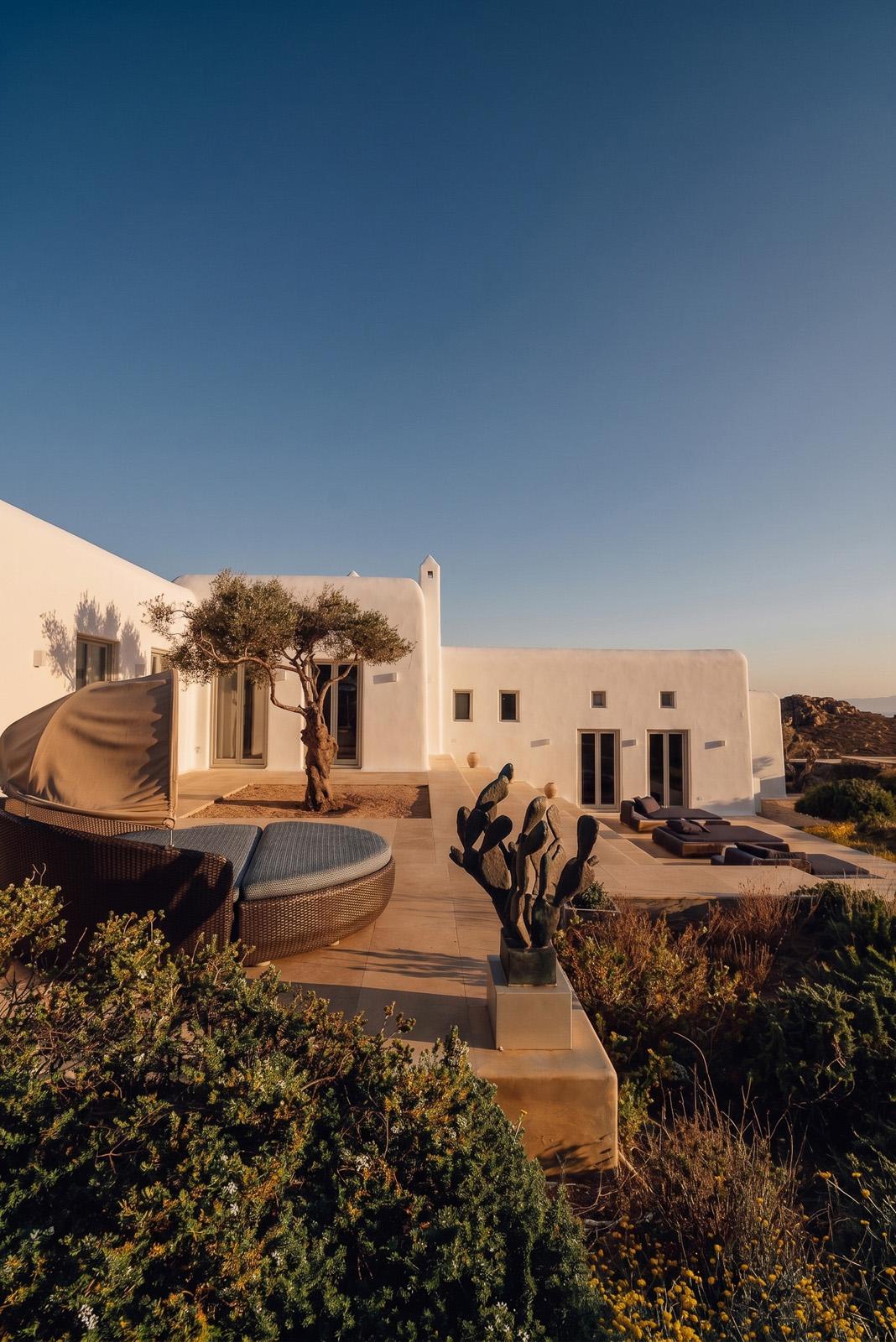 unique-villa-6