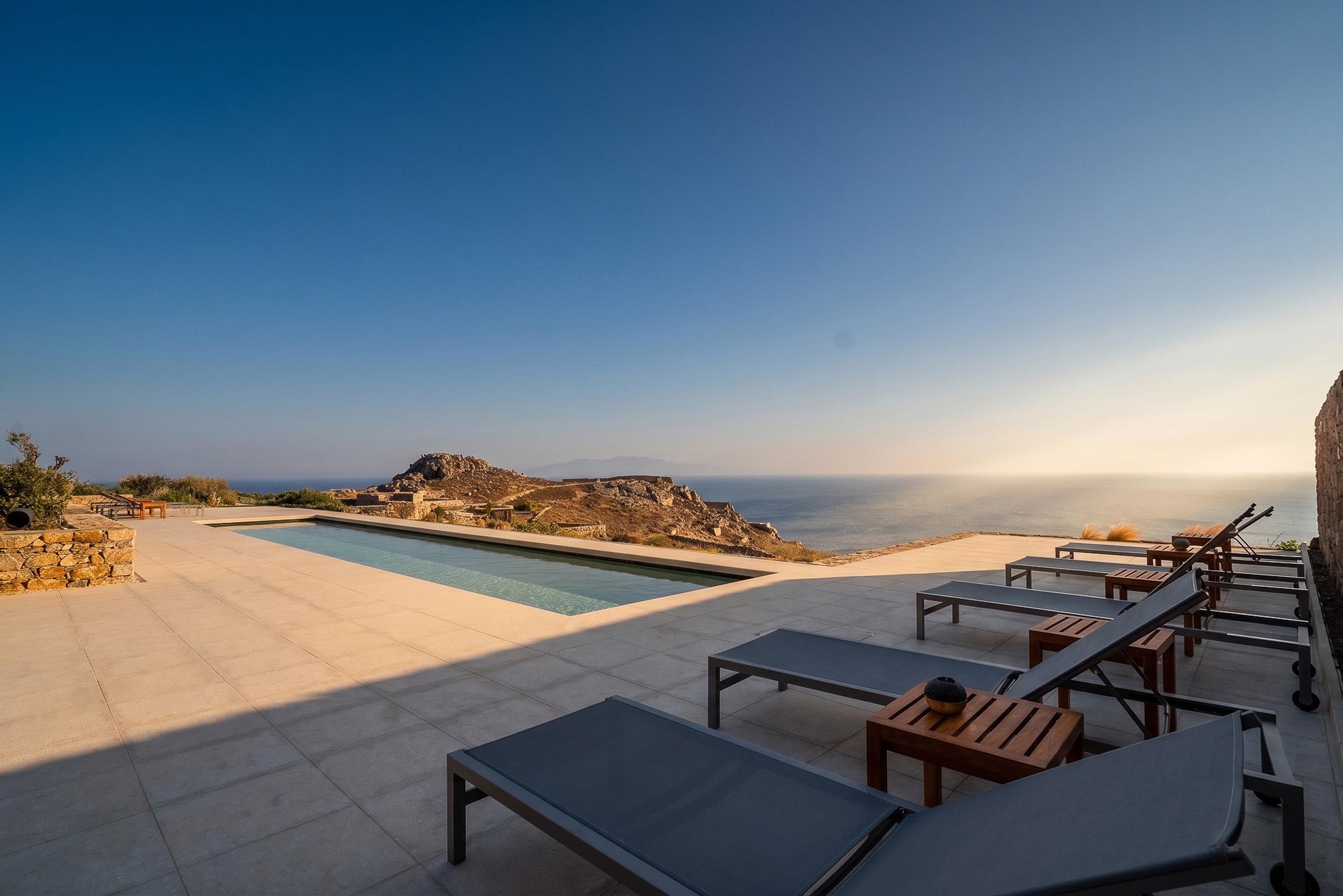 unique-villa-7