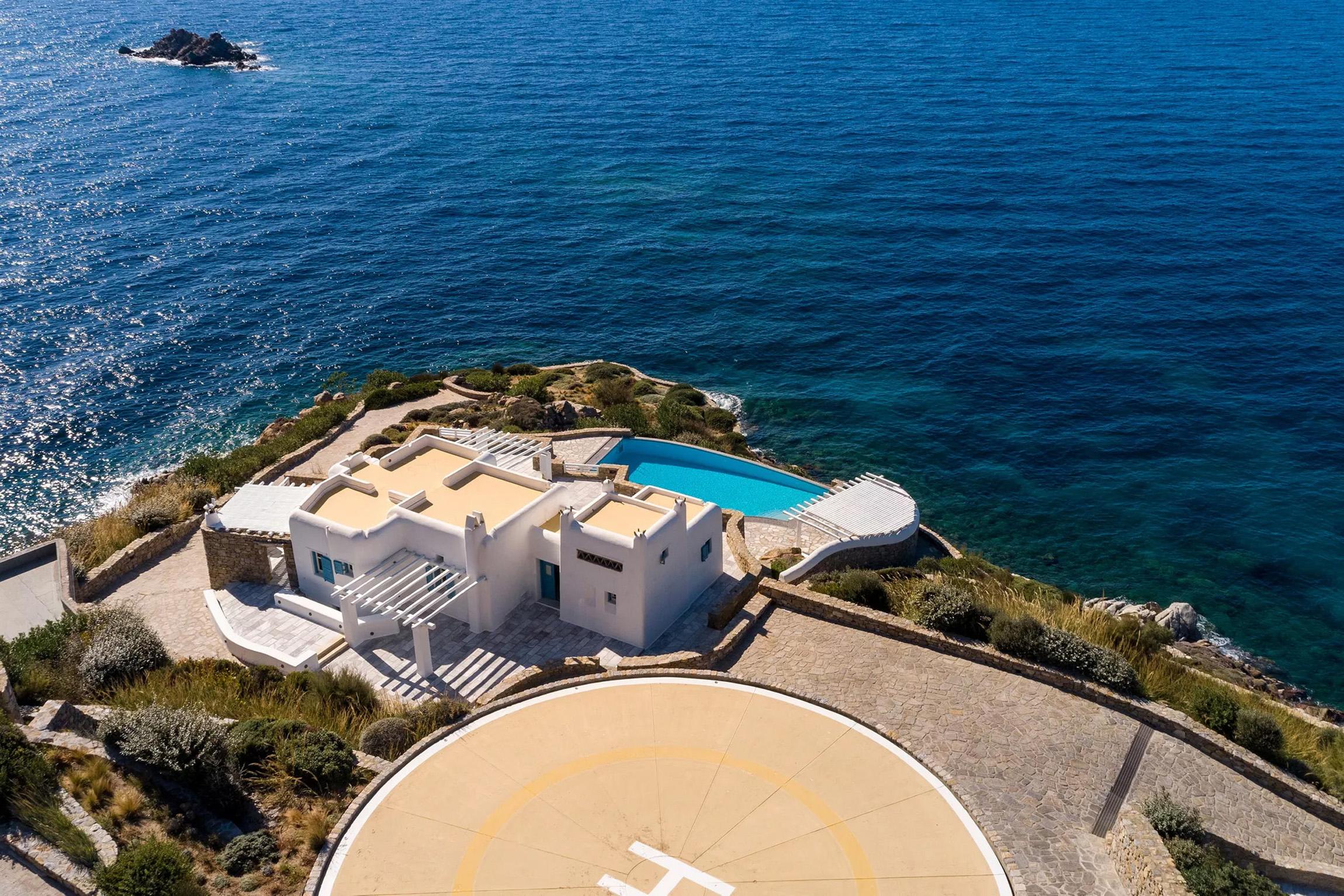 unique-villa-4
