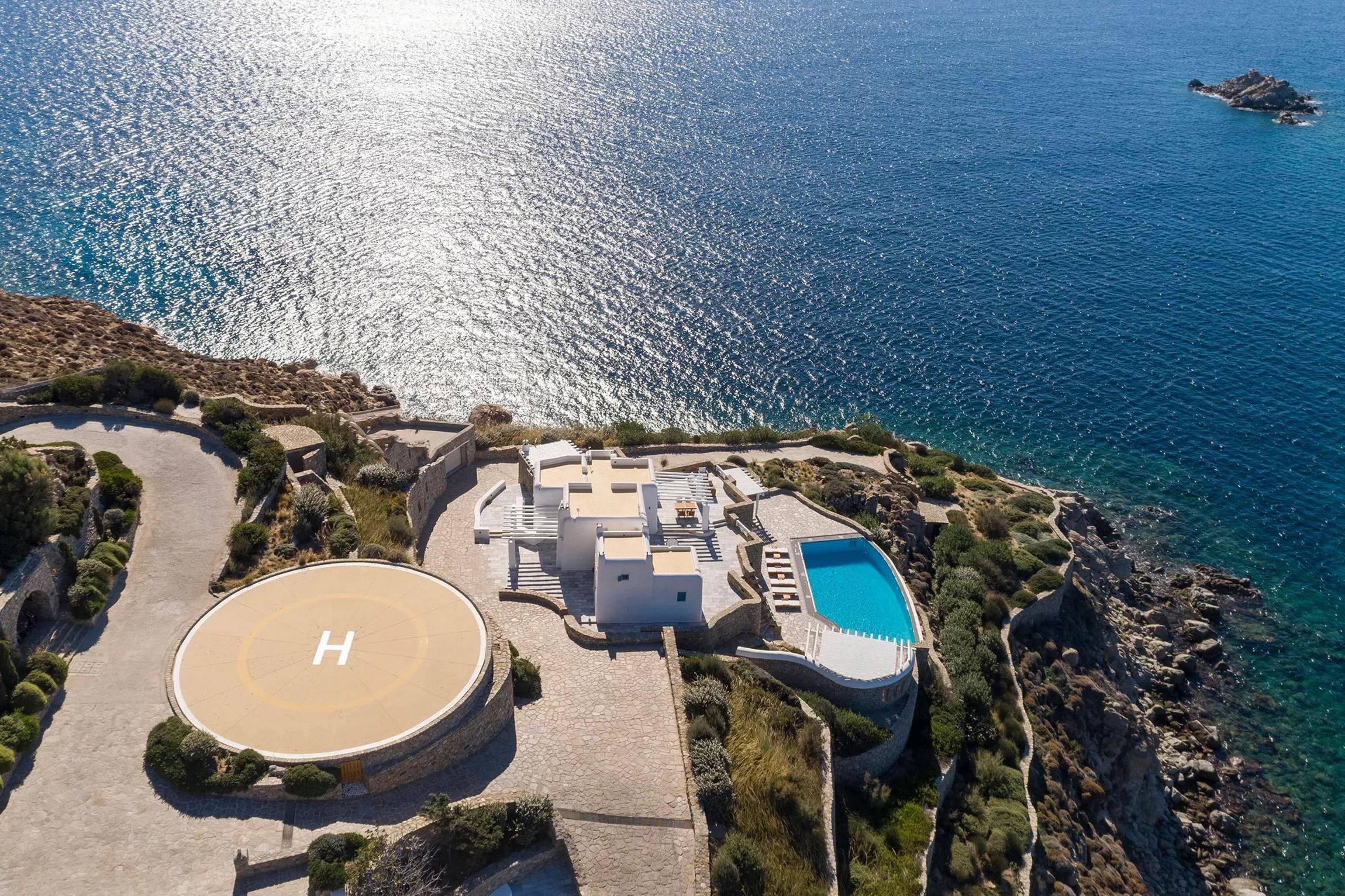unique-villa-5