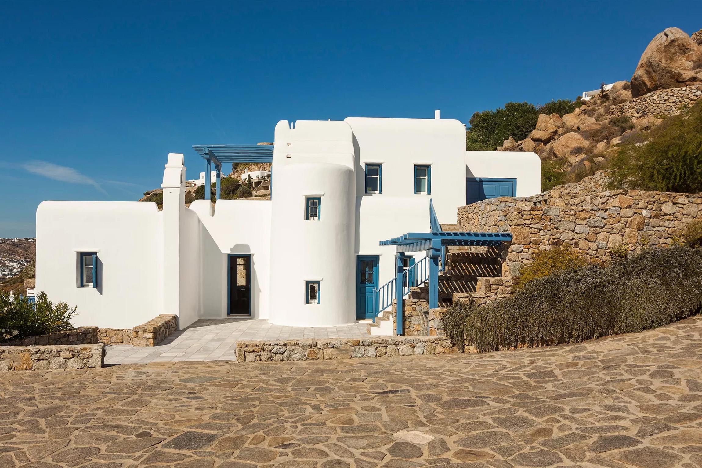 unique-villa-7