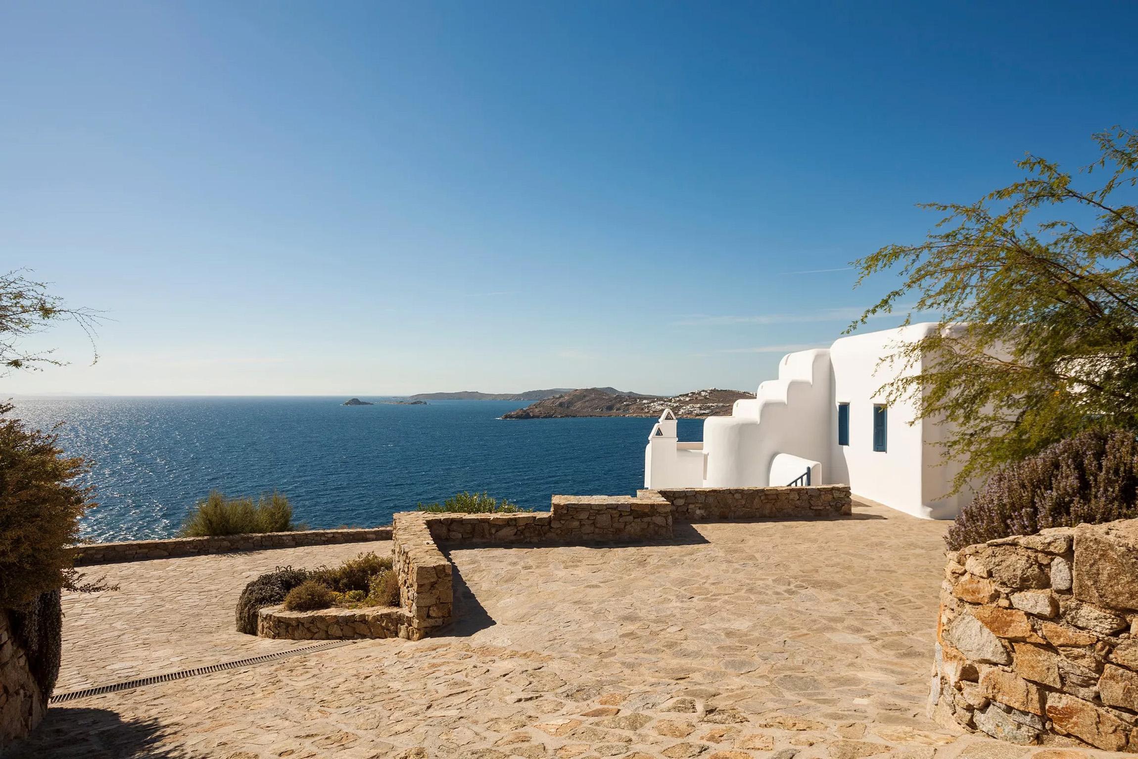 unique-villa-8