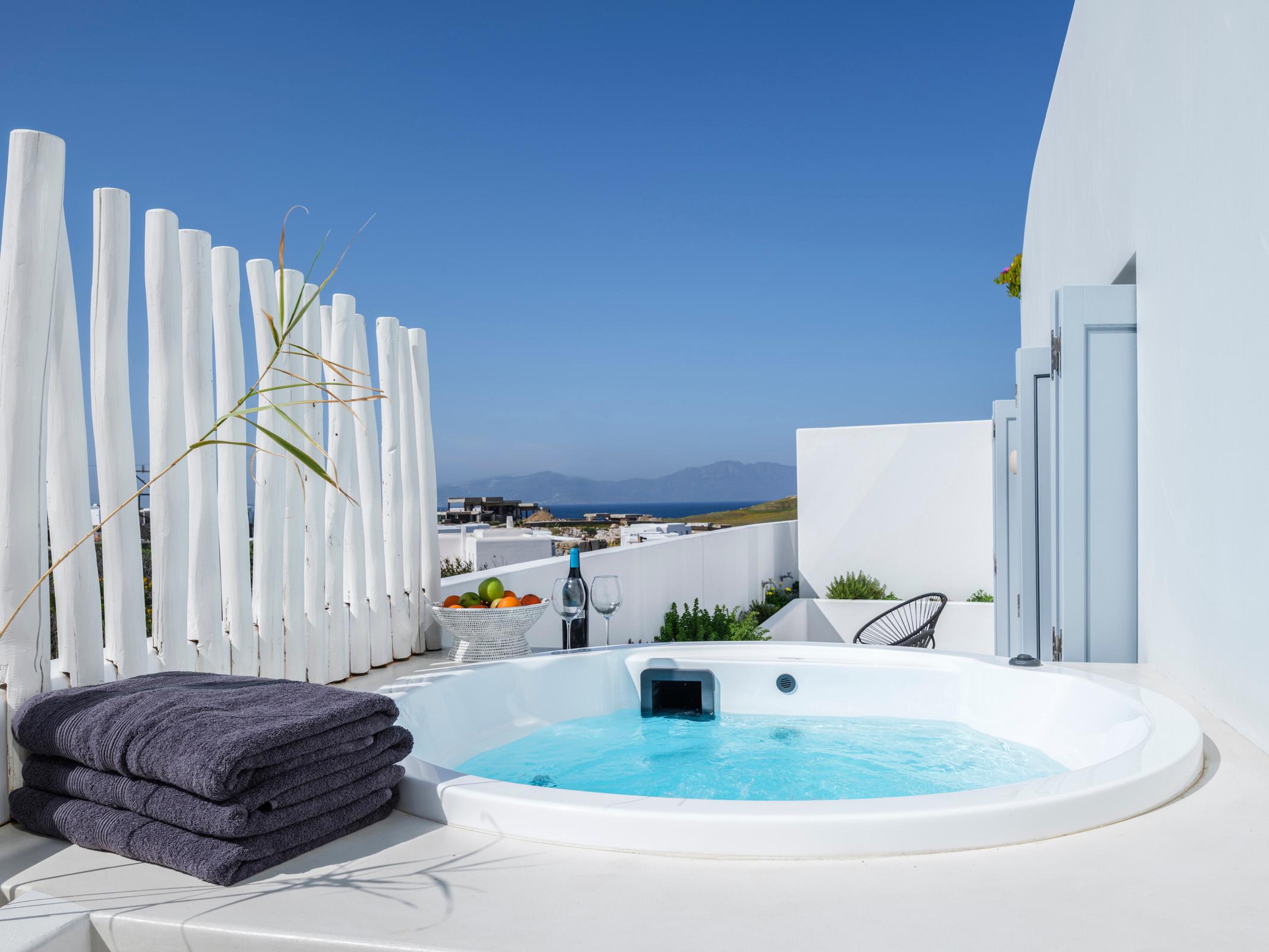 unique-villa-2