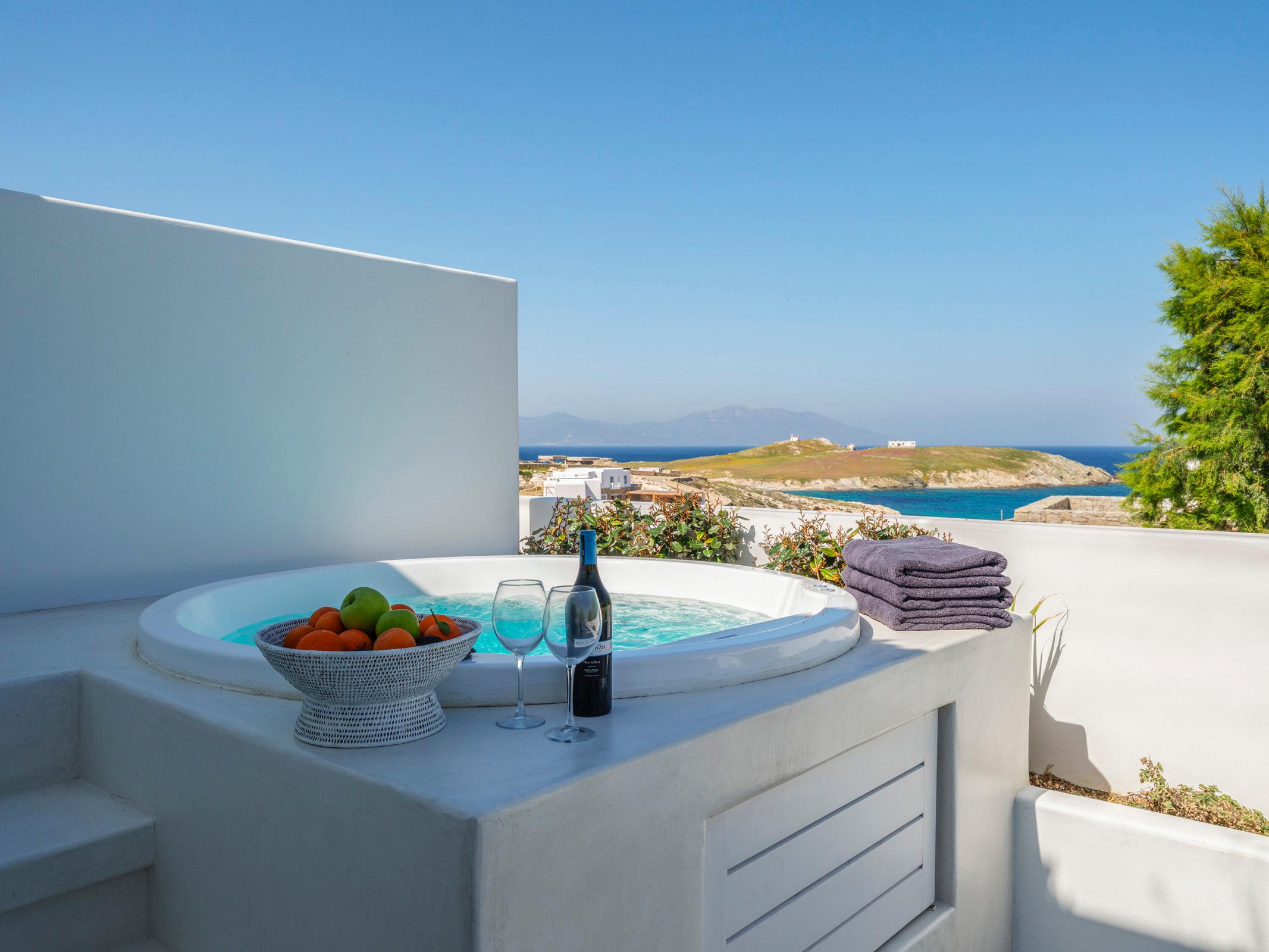 unique-villa-3