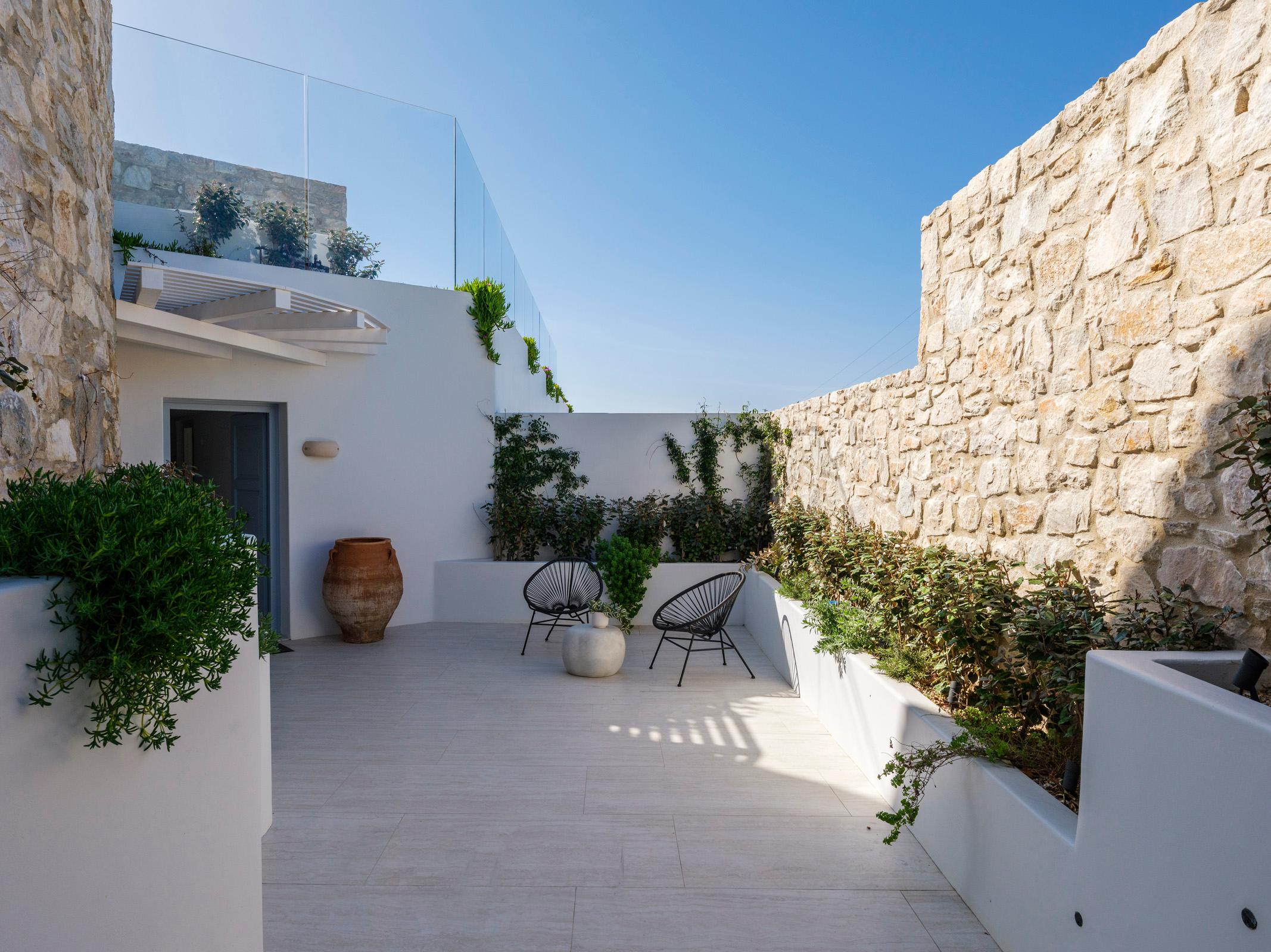 unique-villa-5
