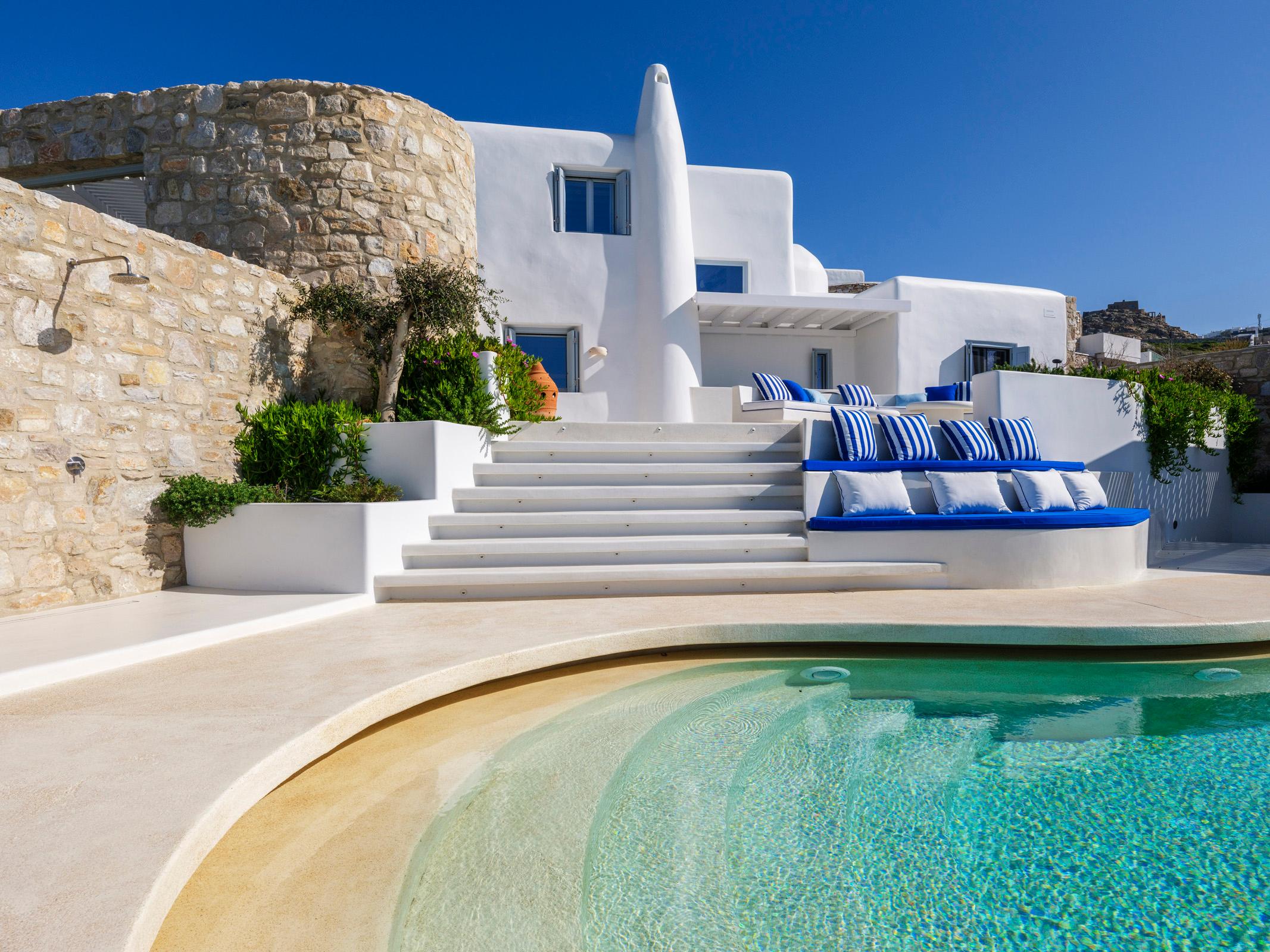 unique-villa-6