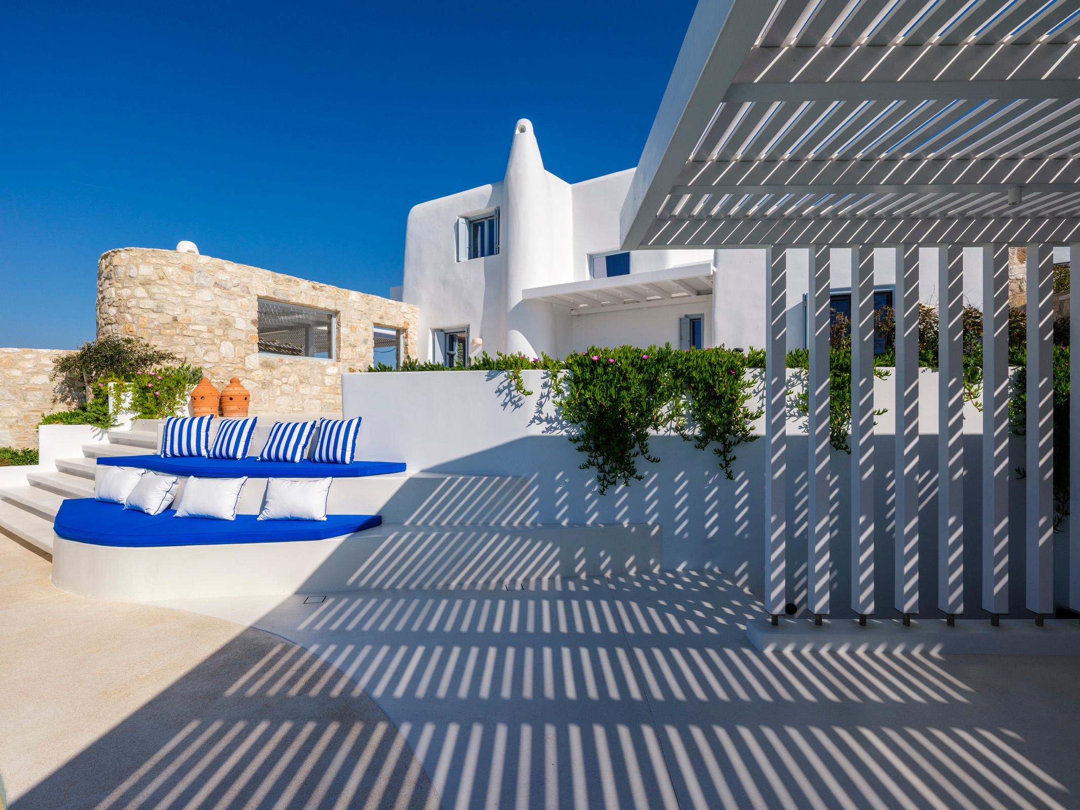 unique-villa-7