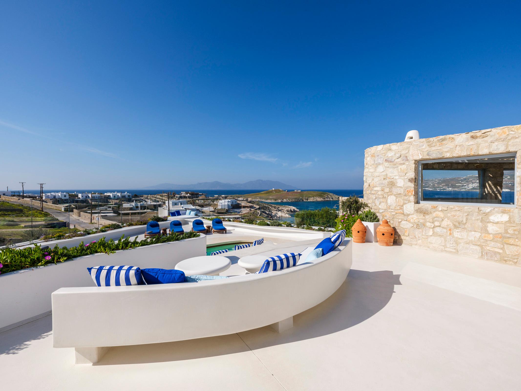 unique-villa-8