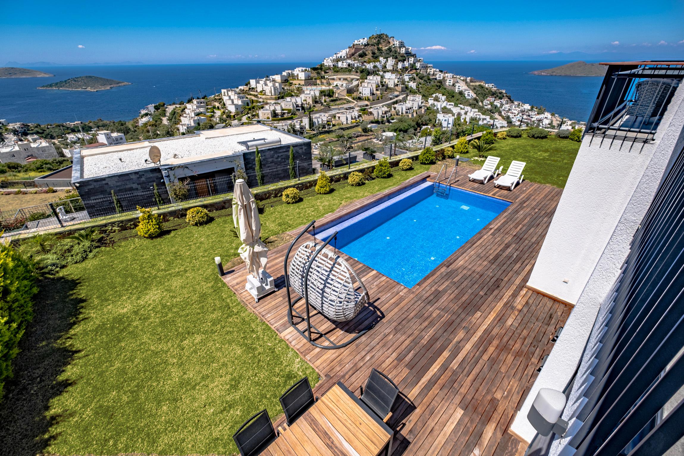 unique-villa-4