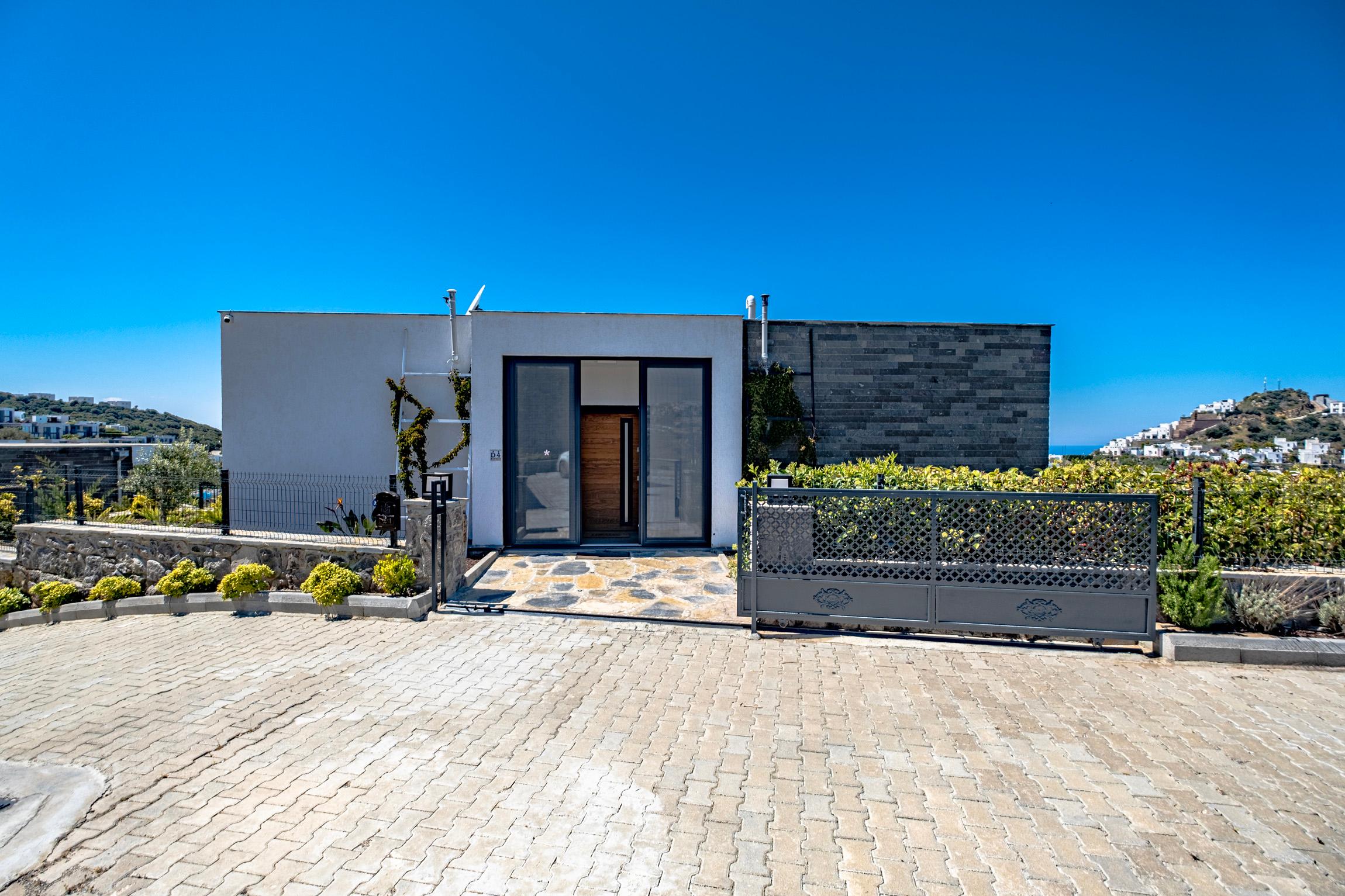 unique-villa-5