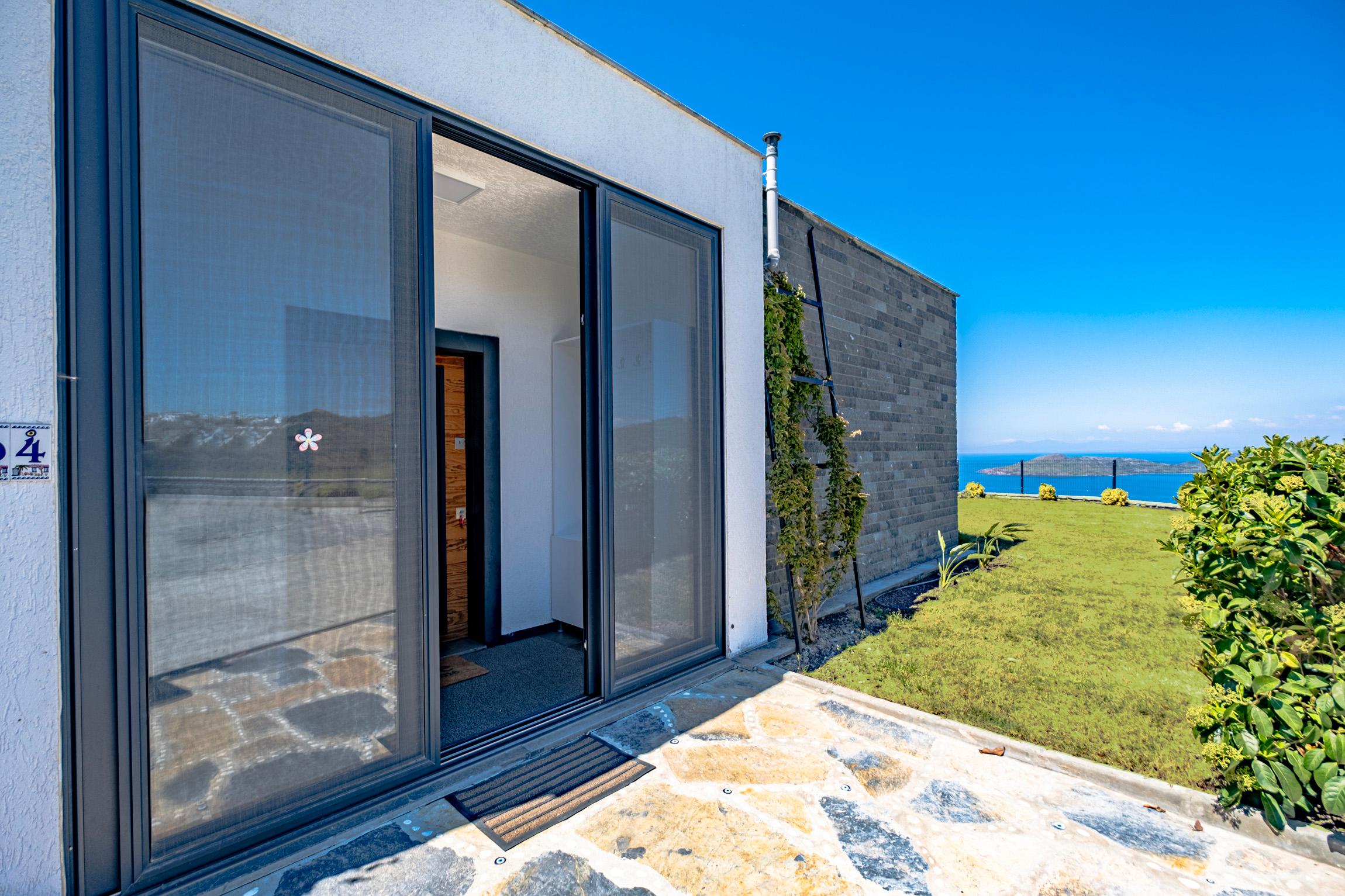 unique-villa-6