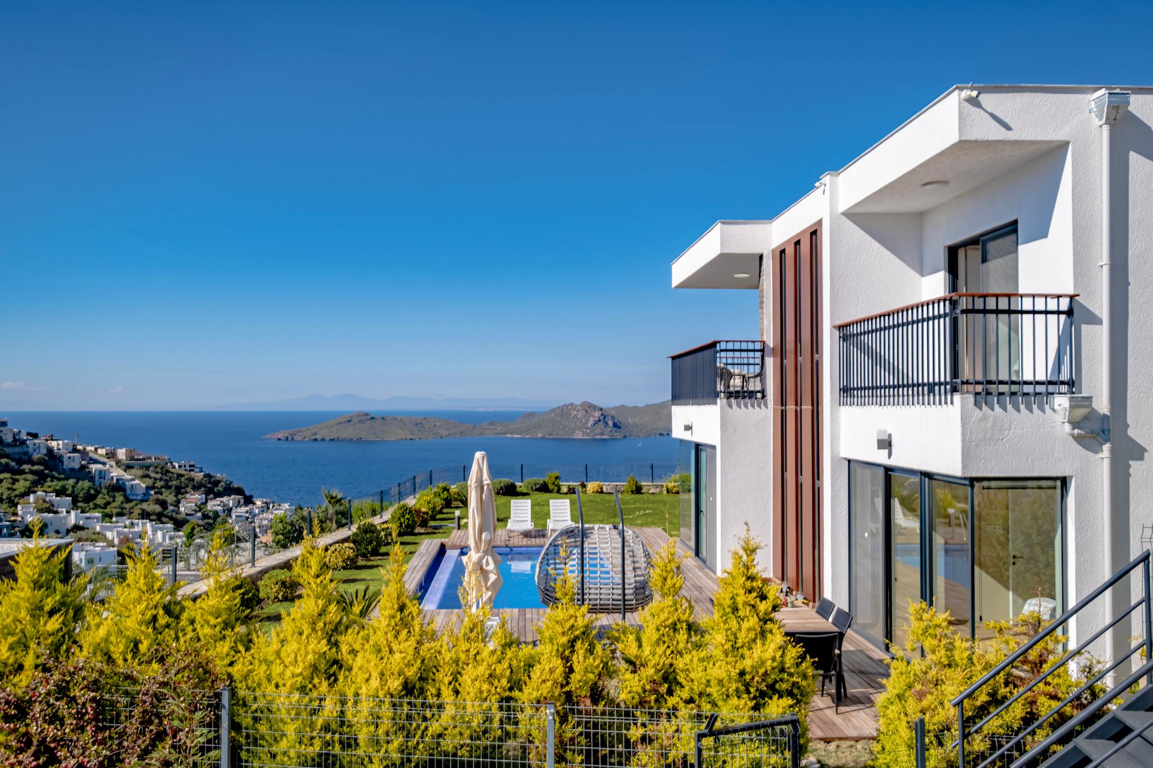 unique-villa-7
