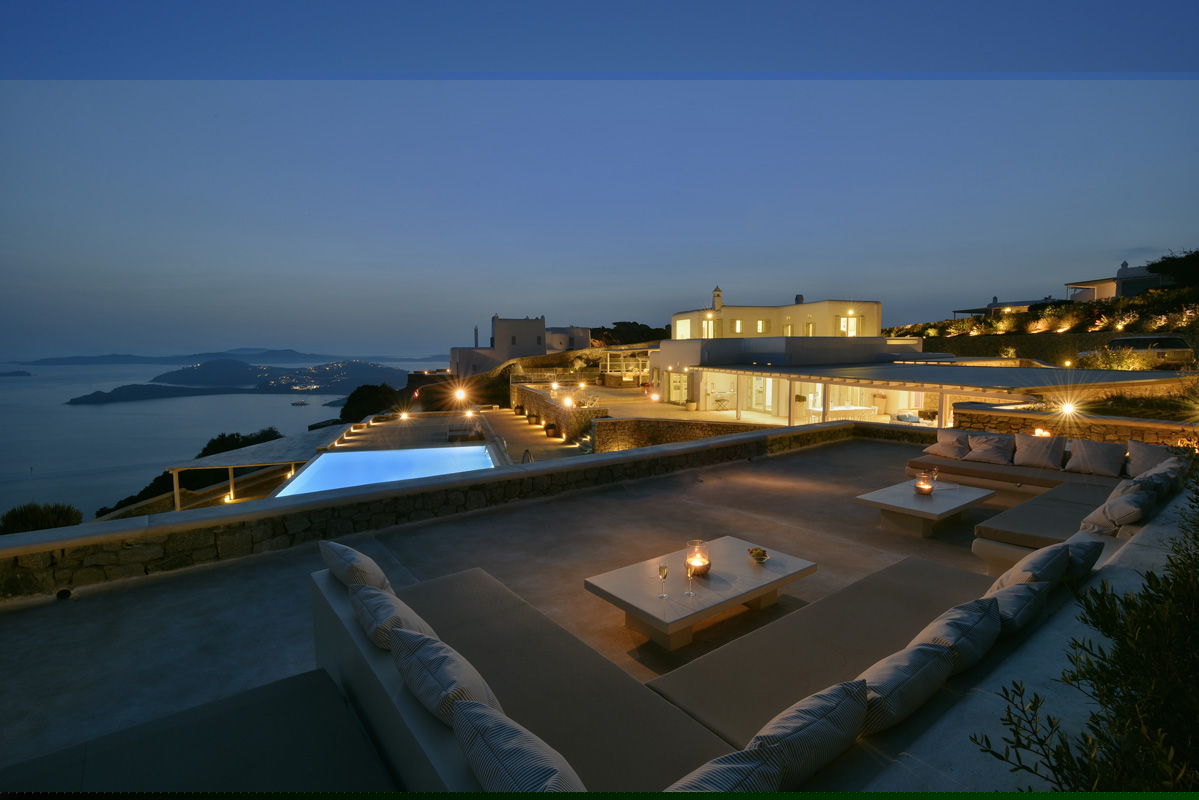 unique-villa-2