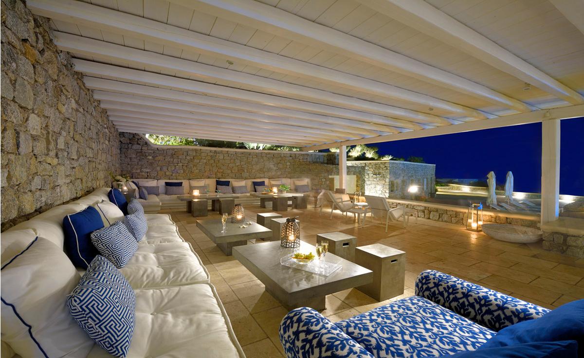 unique-villa-3