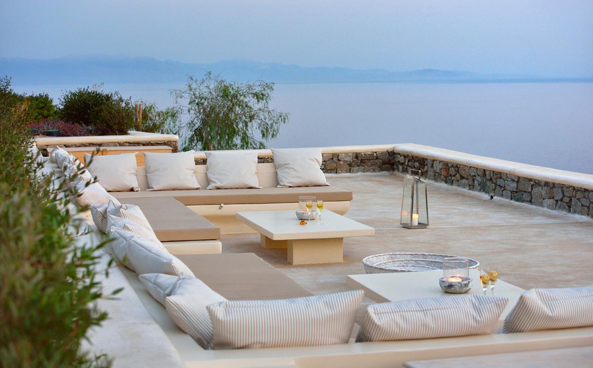 unique-villa-4