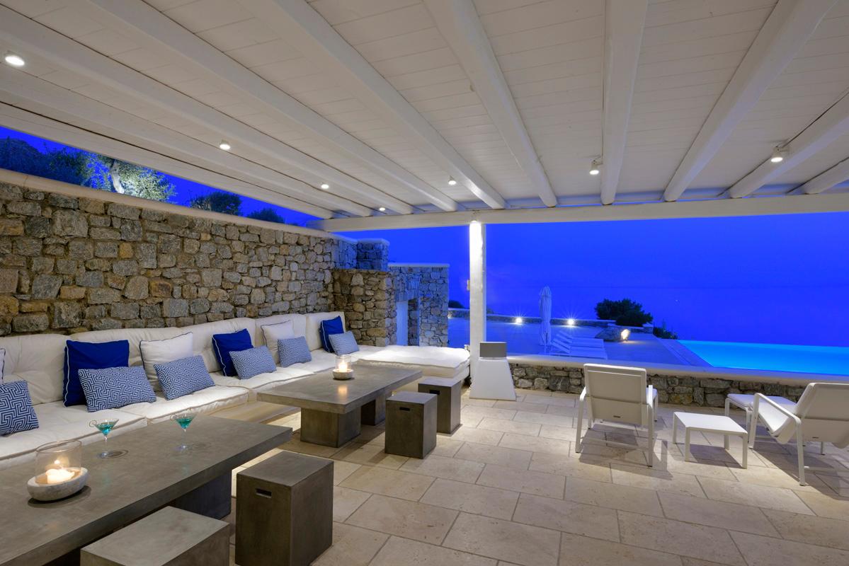 unique-villa-6