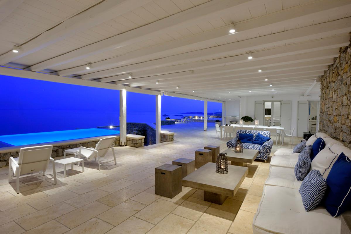 unique-villa-7