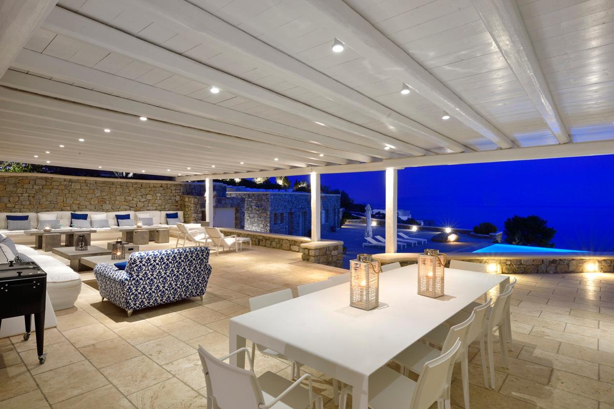 unique-villa-8
