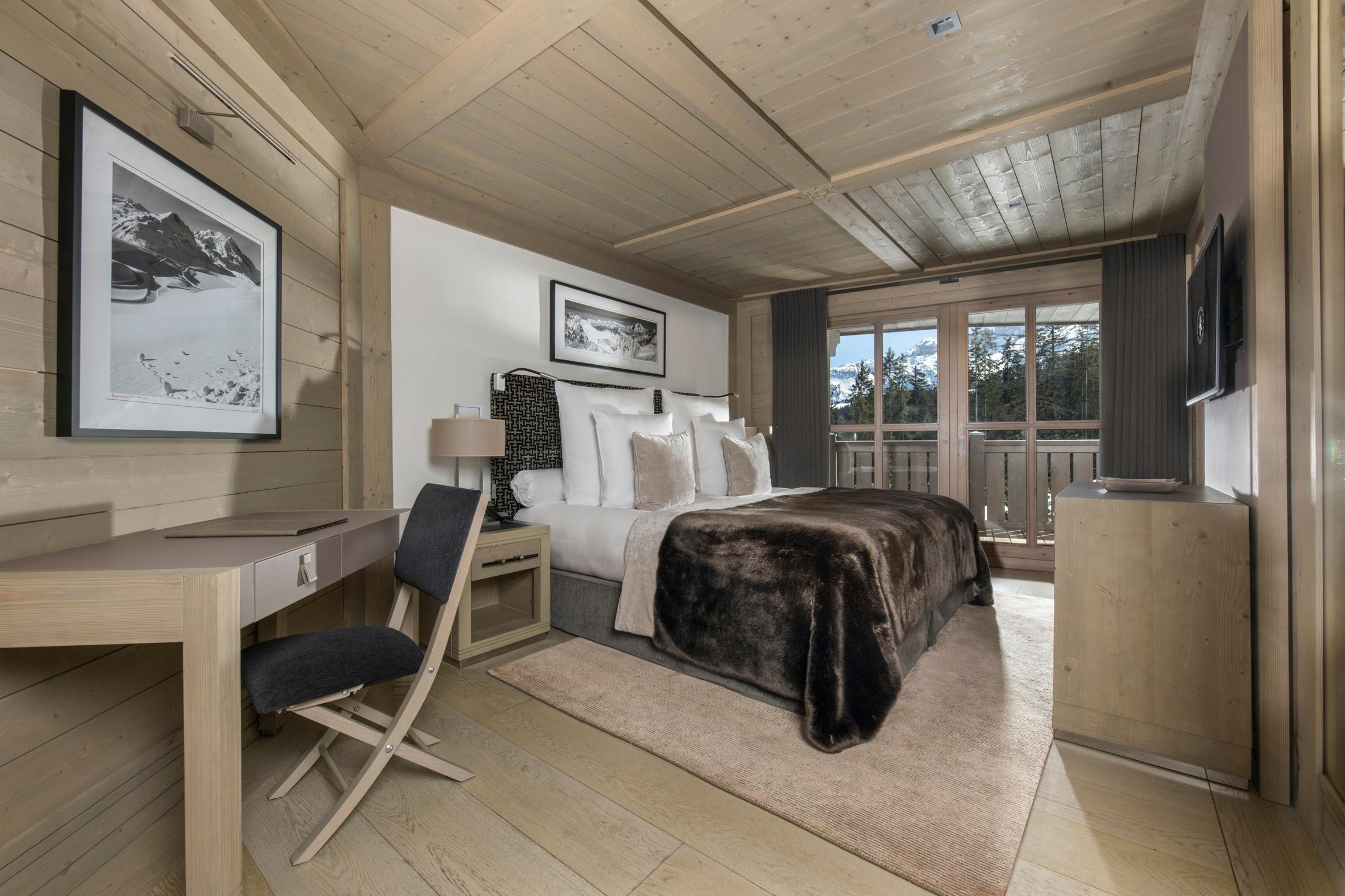 unique-villa-1