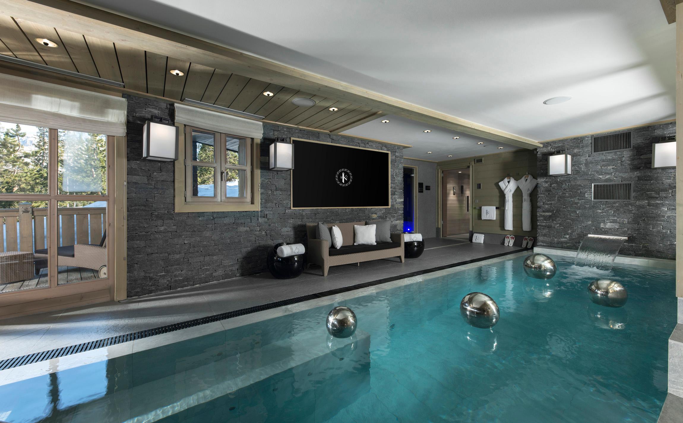 unique-villa-6
