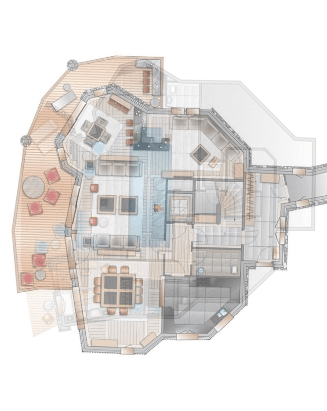 unique-villa-7