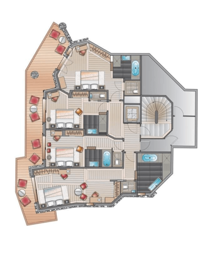 unique-villa-8