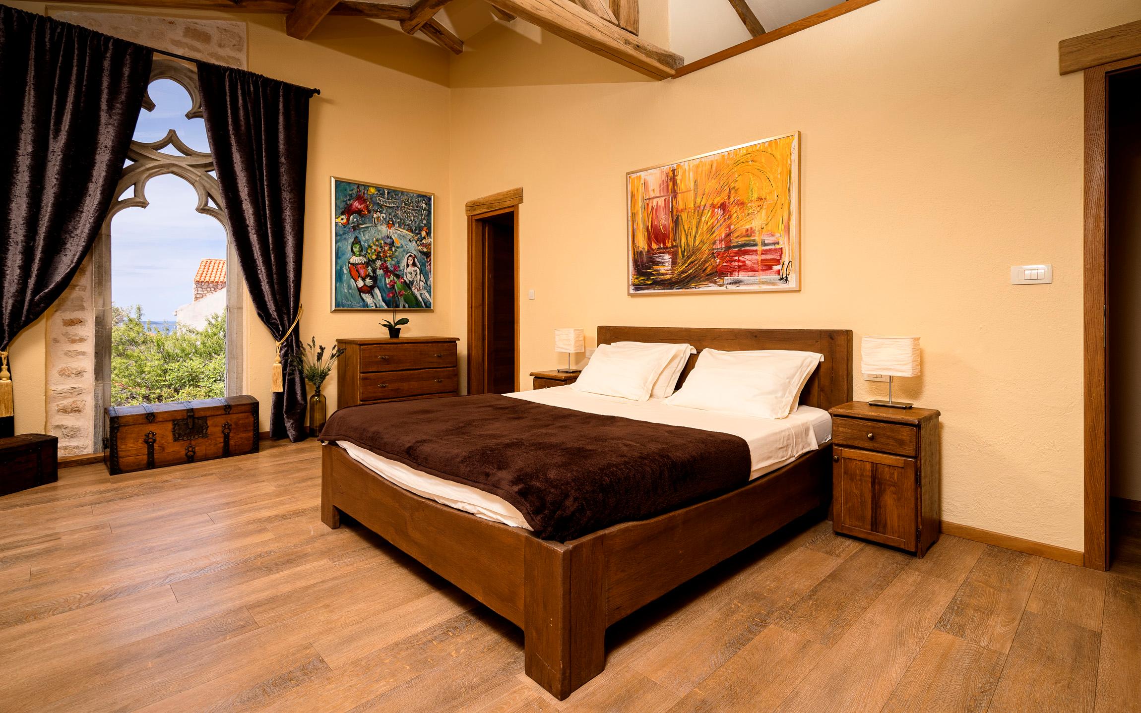 unique-villa-5