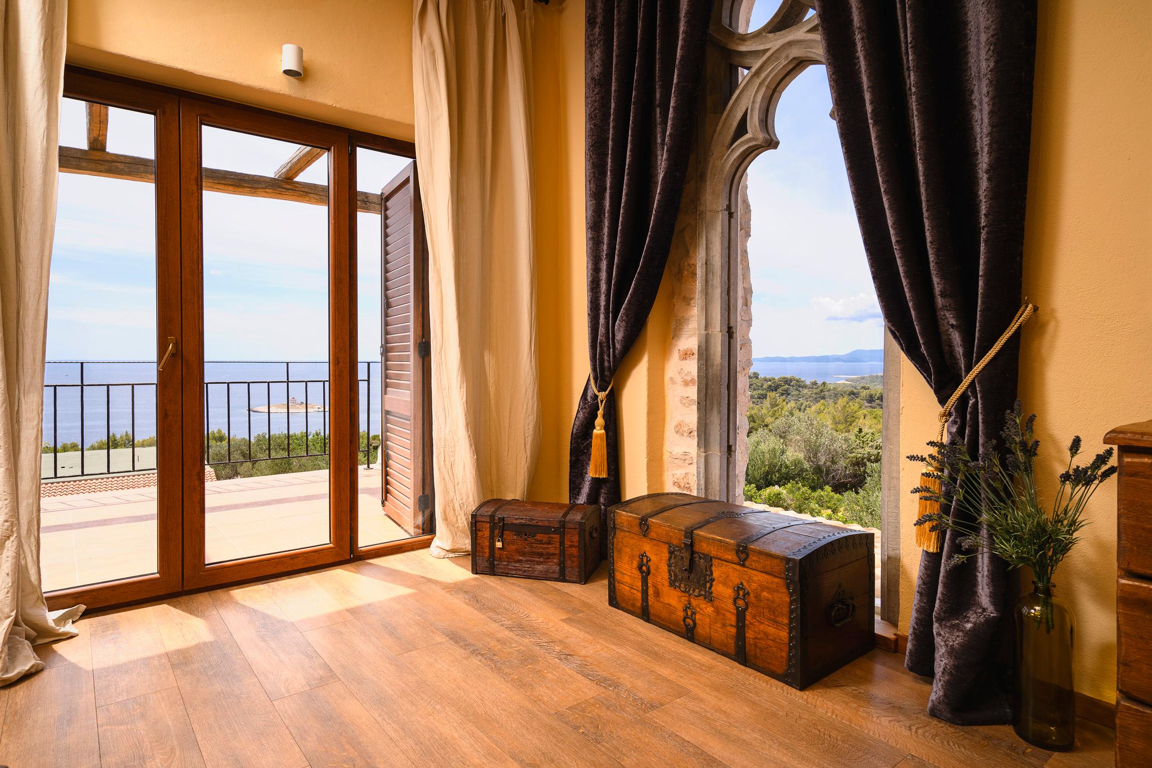 unique-villa-6
