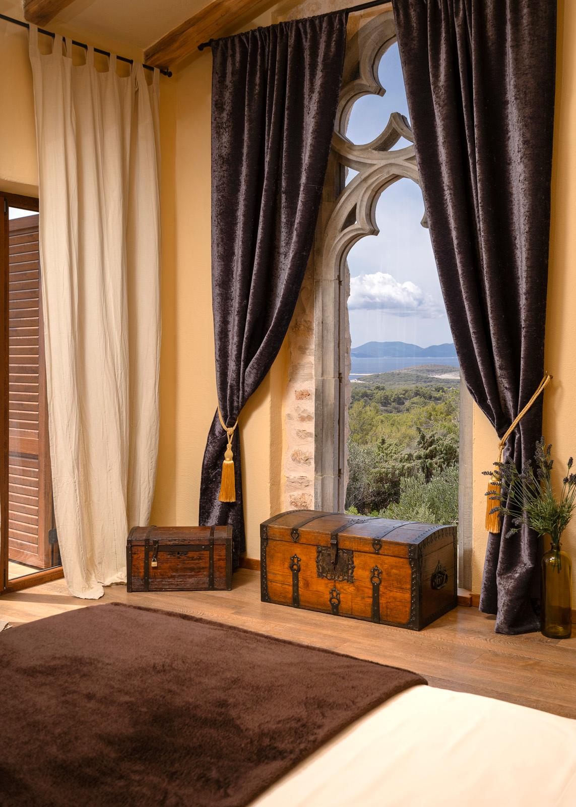 unique-villa-7