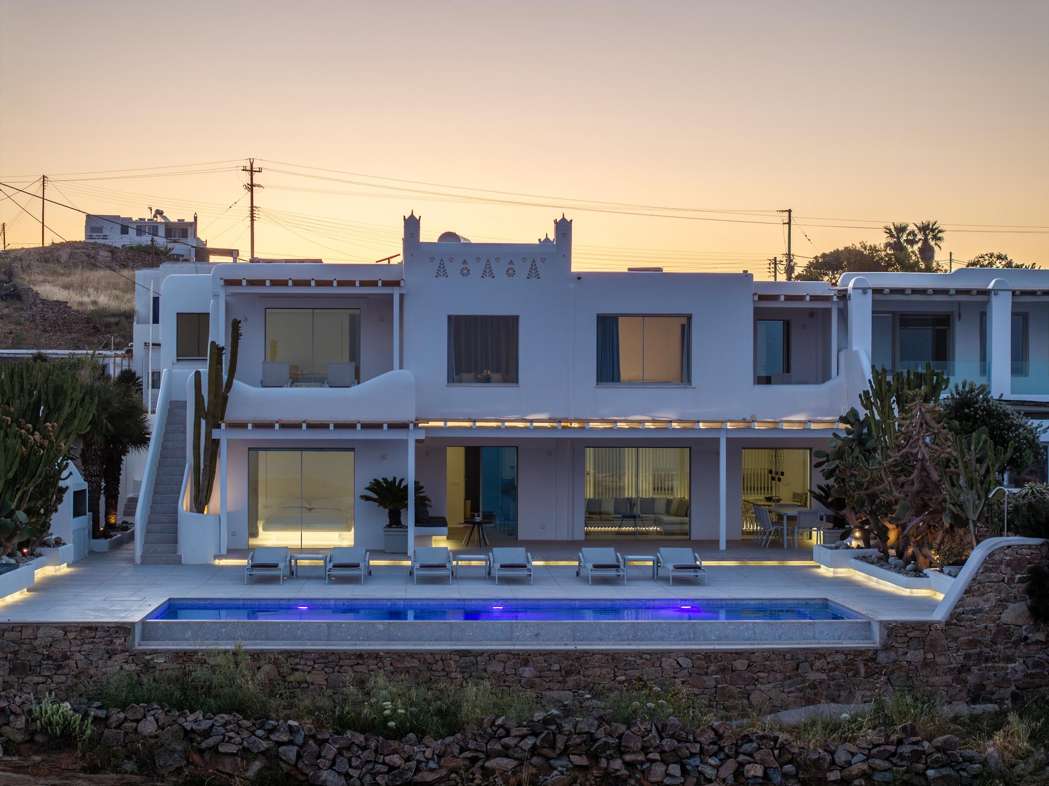 unique-villa-4