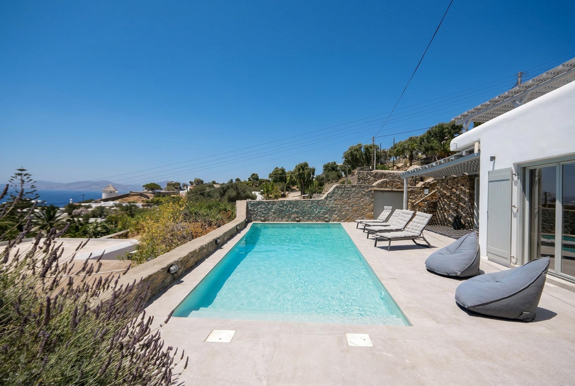 unique-villa-2