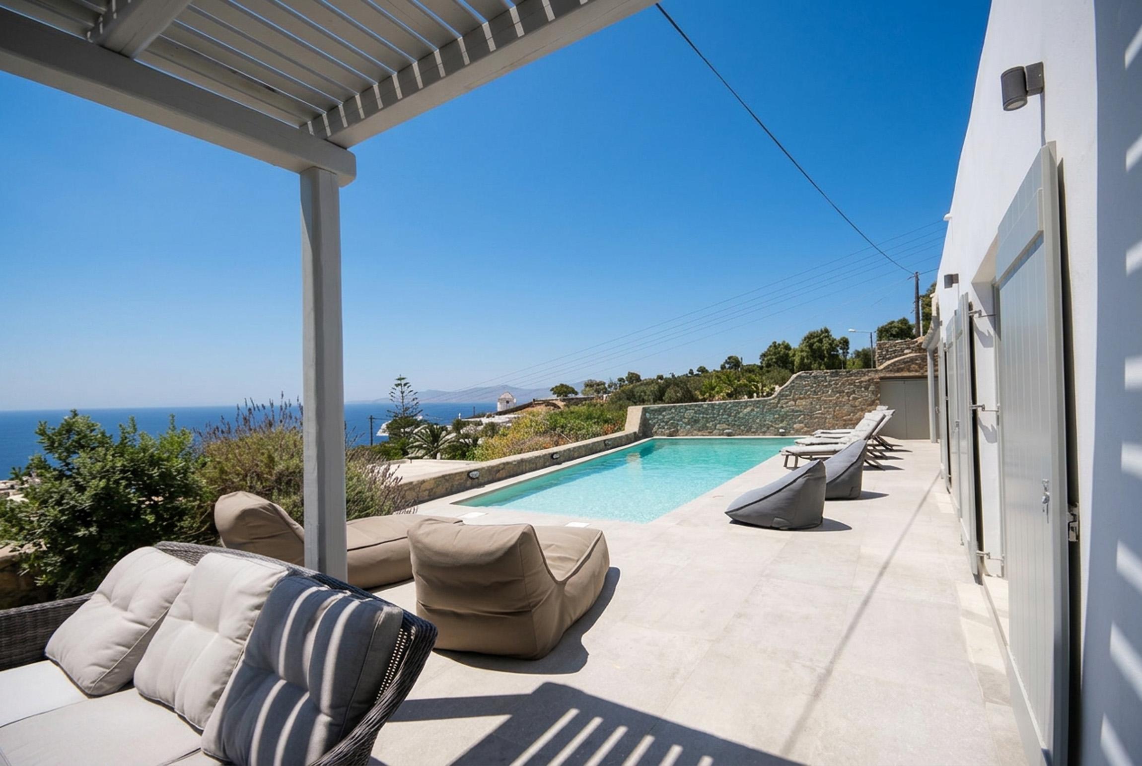unique-villa-3
