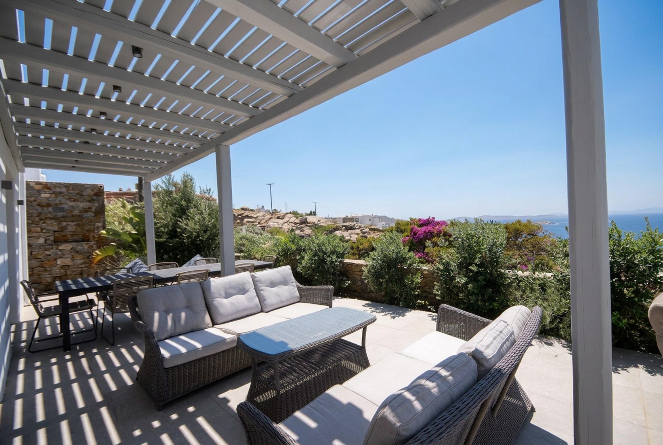 unique-villa-5