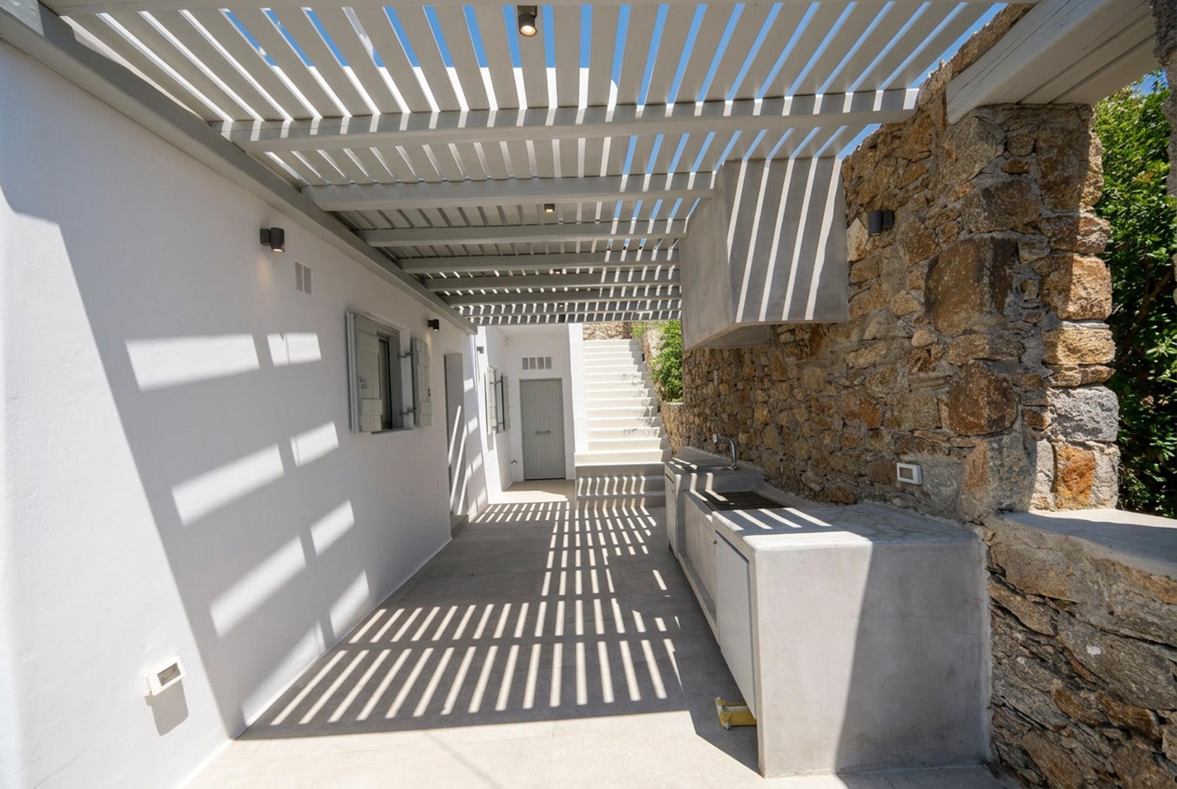 unique-villa-7