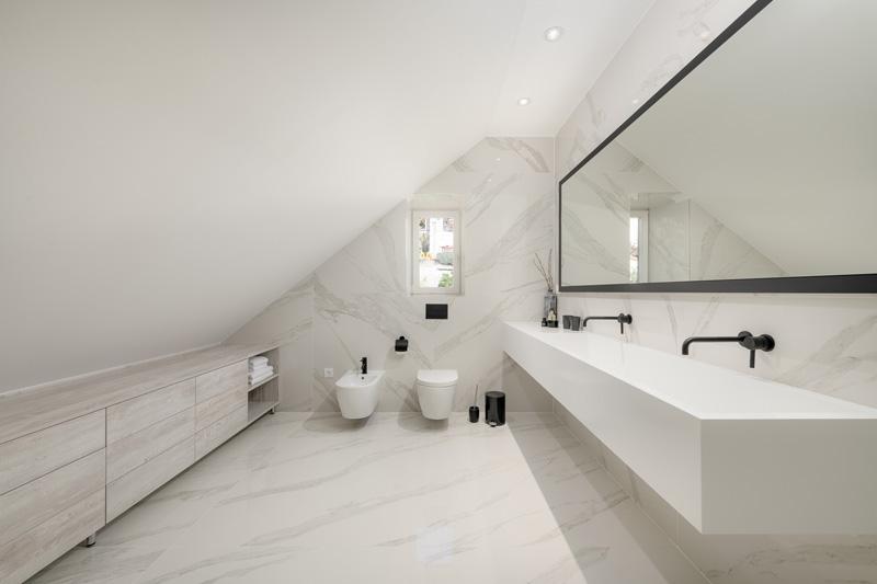 unique-villa-7