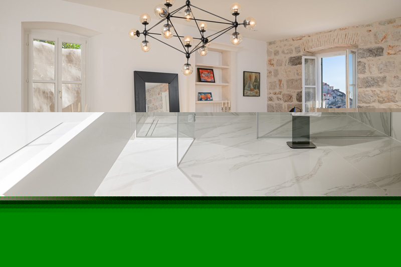 unique-villa-8