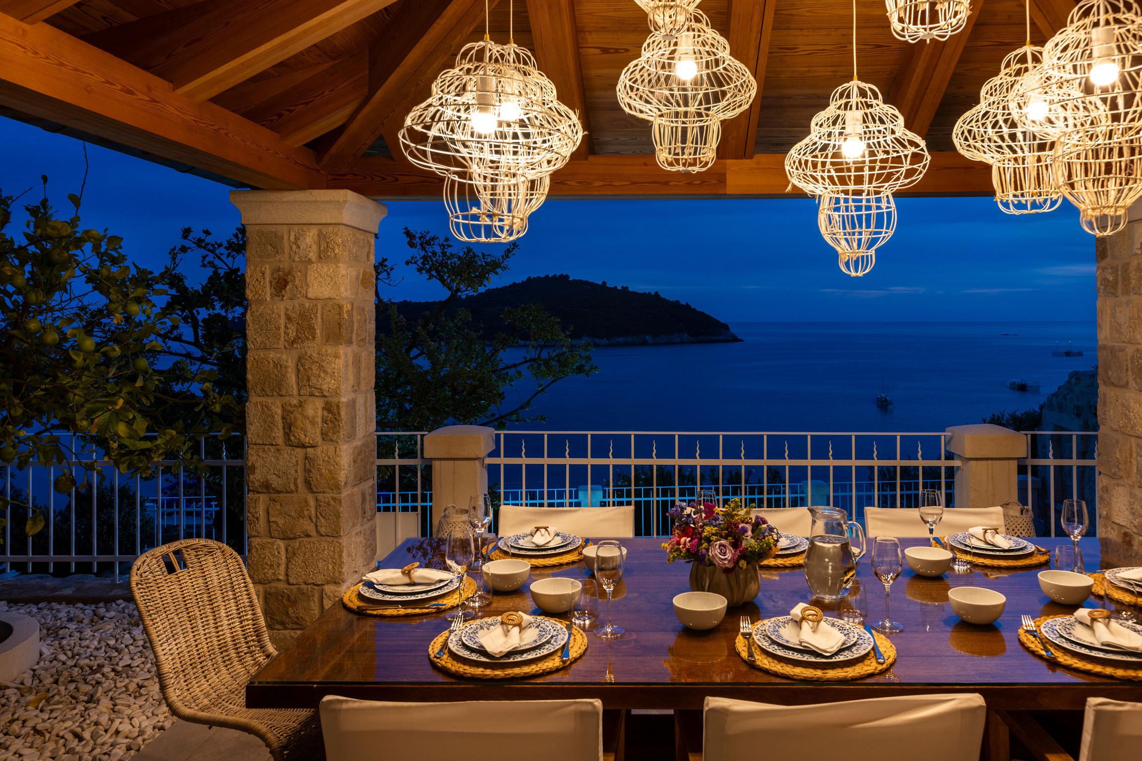 unique-villa-3