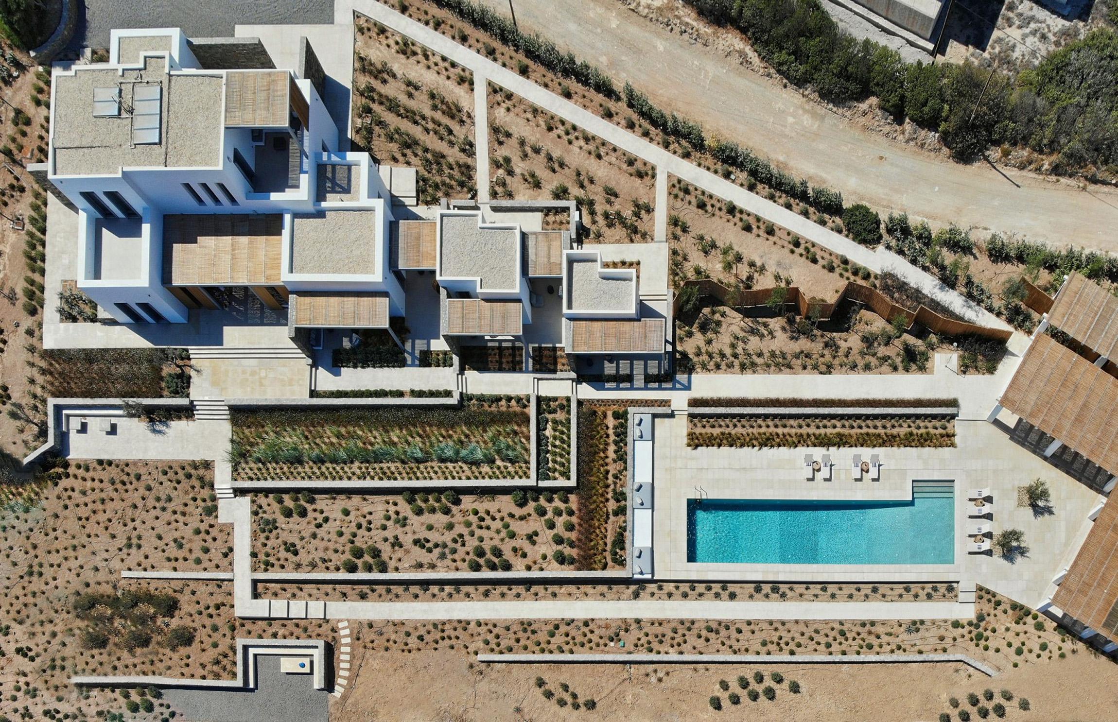 unique-villa-2