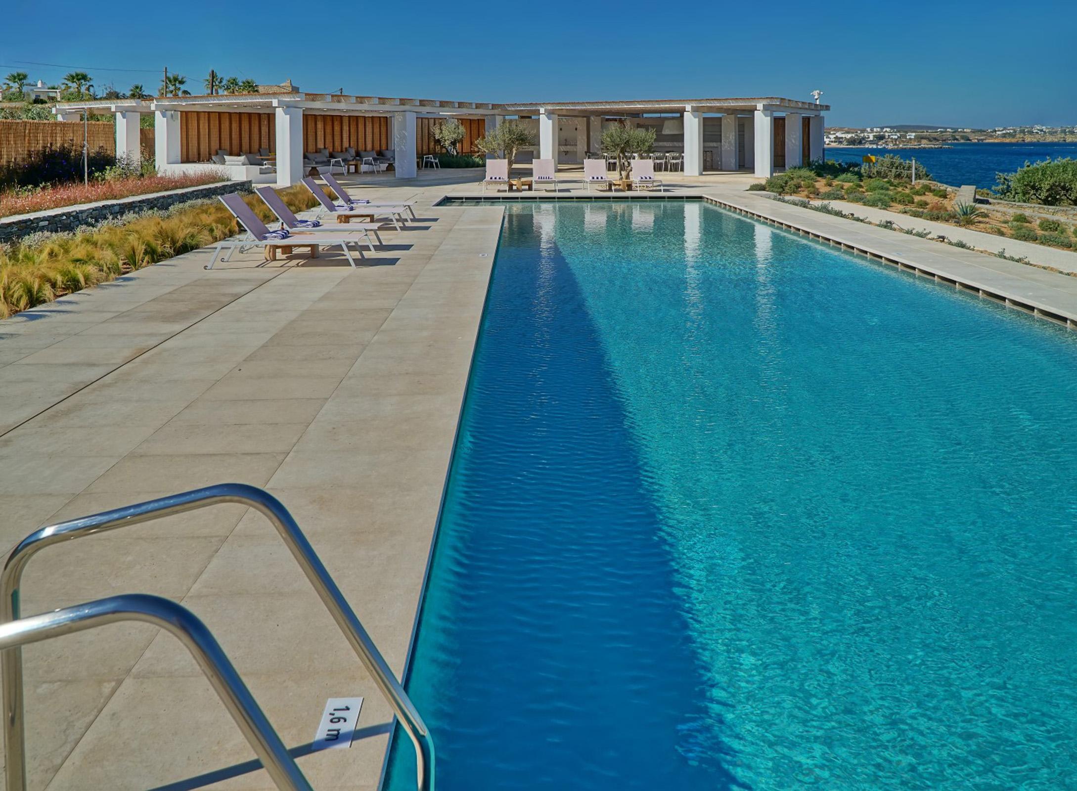 unique-villa-3