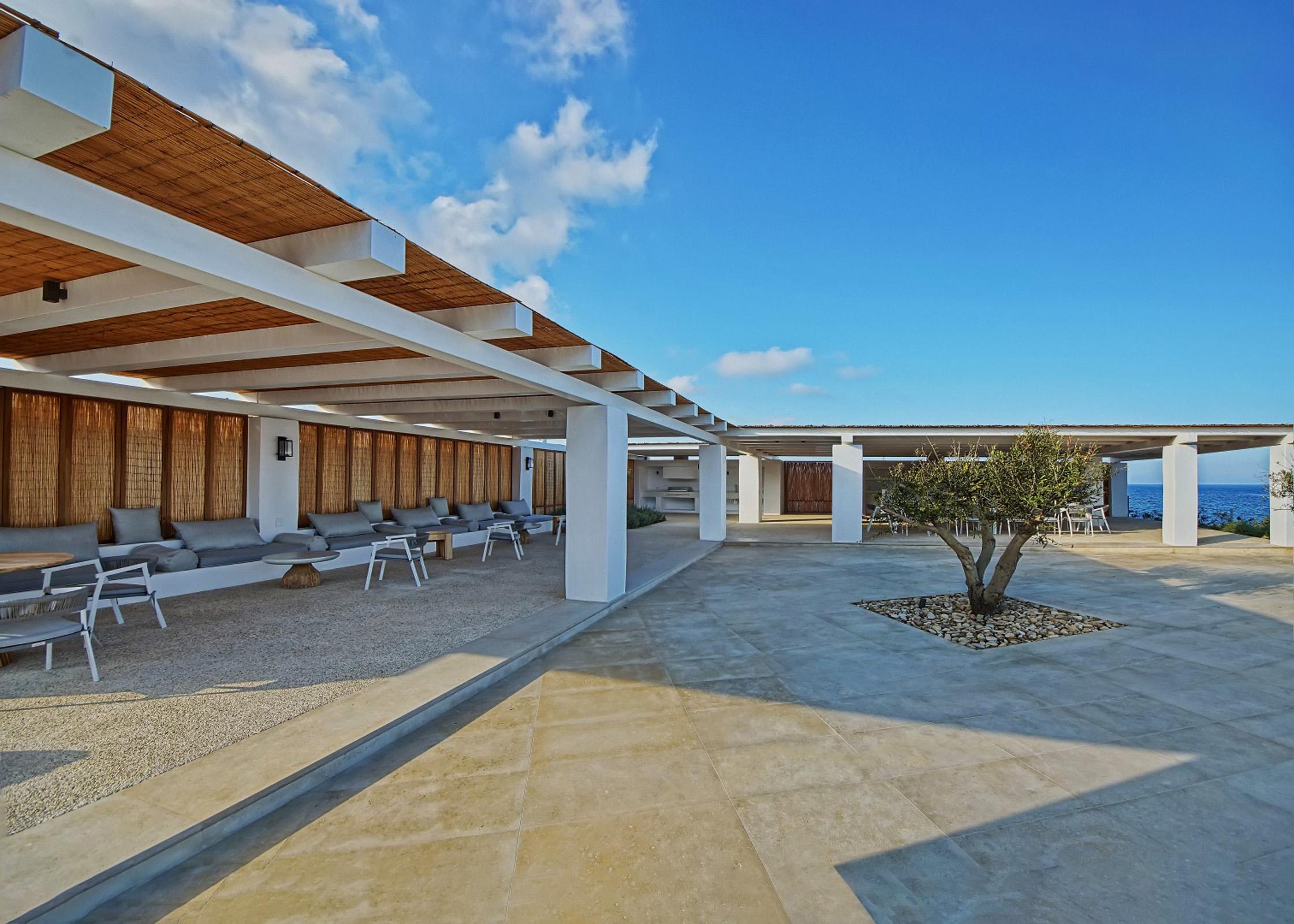 unique-villa-5