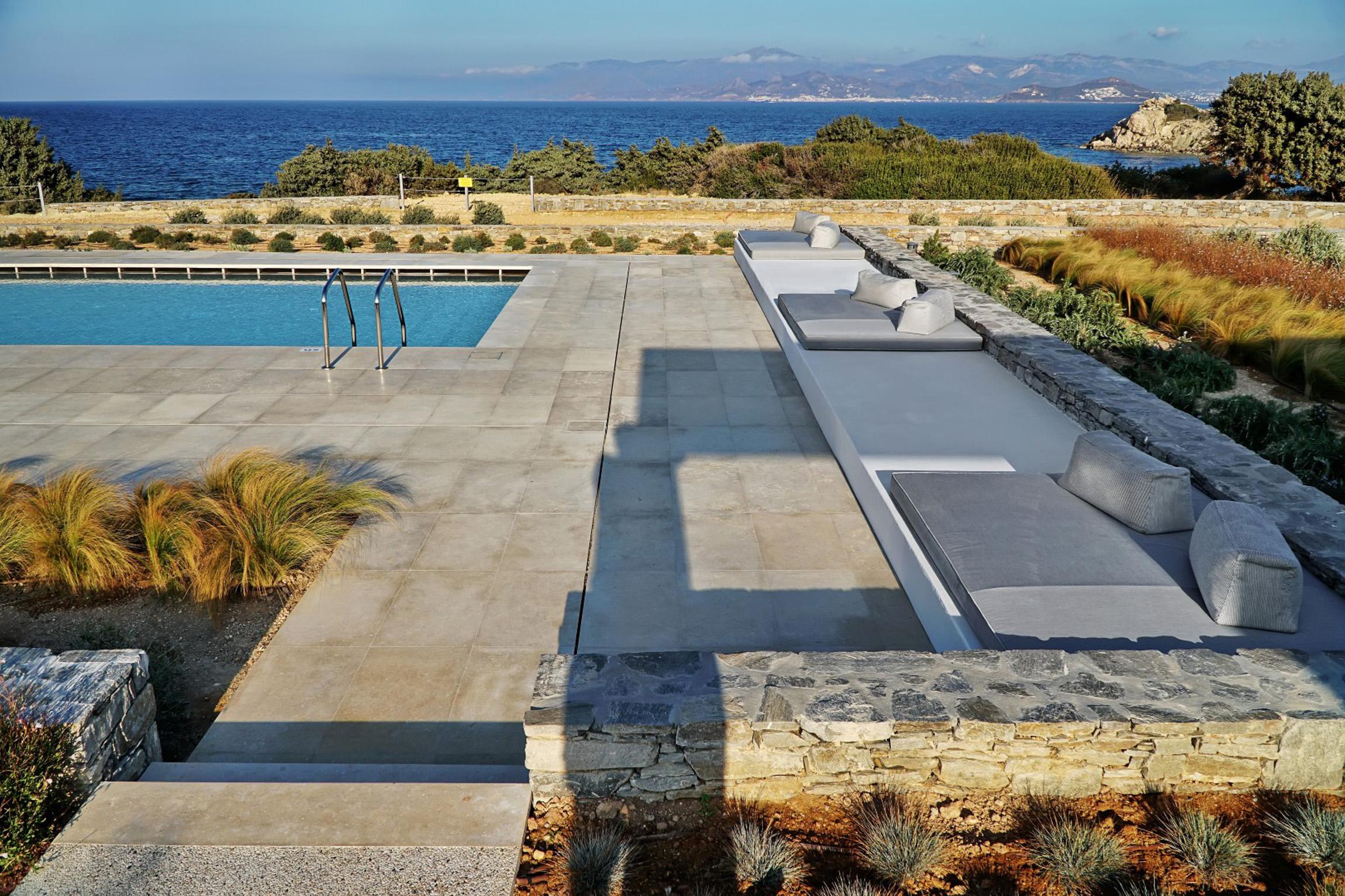 unique-villa-6