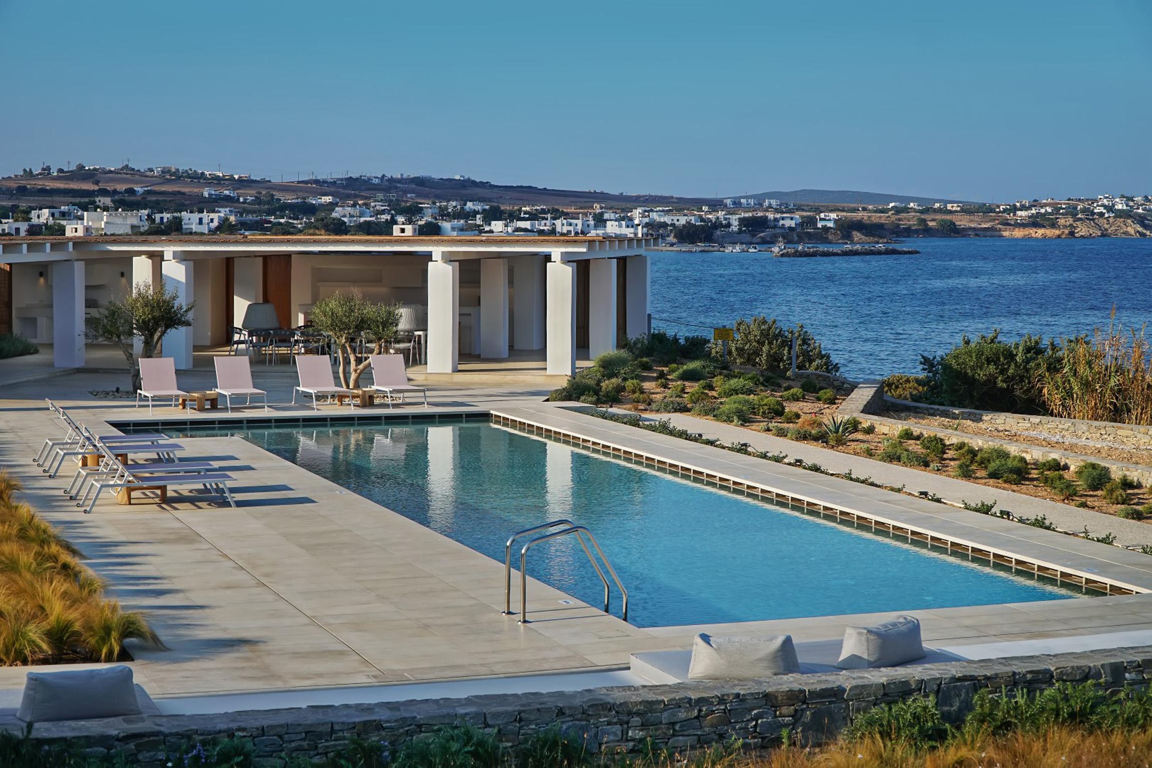 unique-villa-7